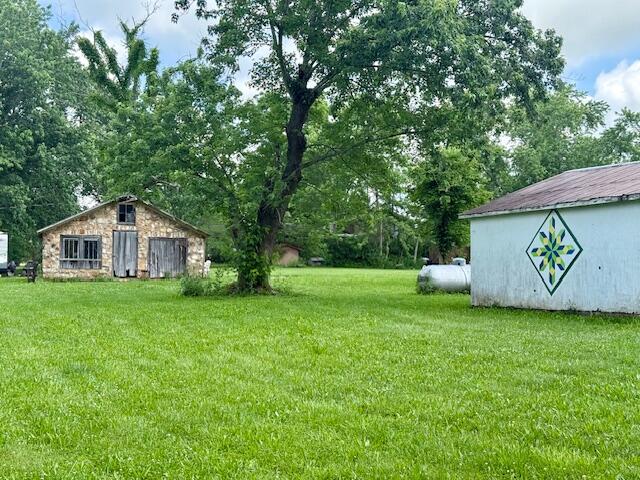 Photo 28 - Residential for sale – 351  6th Street  Summersville, MO