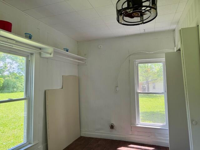 Photo 20 - Residential for sale – 351  6th Street  Summersville, MO
