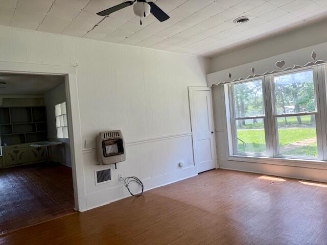 Photo 10 - Residential for sale – 351  6th Street  Summersville, MO