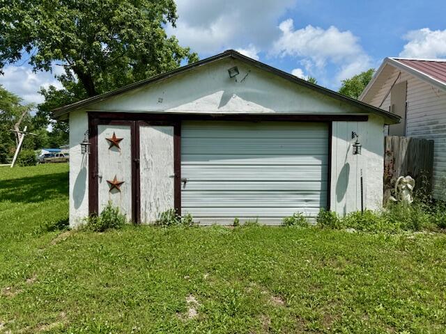 Photo 25 - Residential for sale – 351  6th Street  Summersville, MO