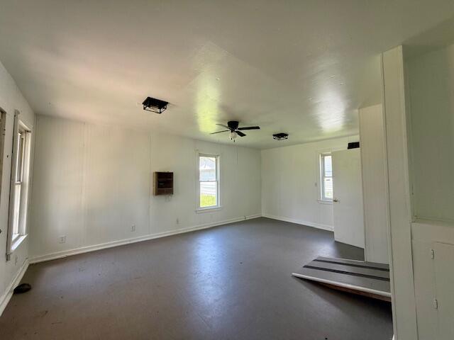 Photo 11 - Residential for sale – 351  6th Street  Summersville, MO