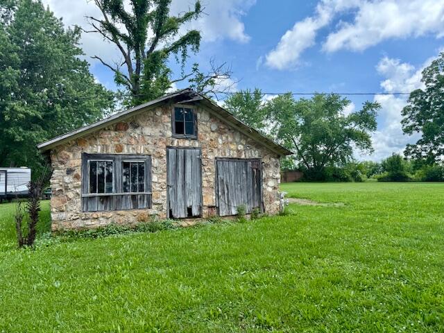 Photo 26 - Residential for sale – 351  6th Street  Summersville, MO