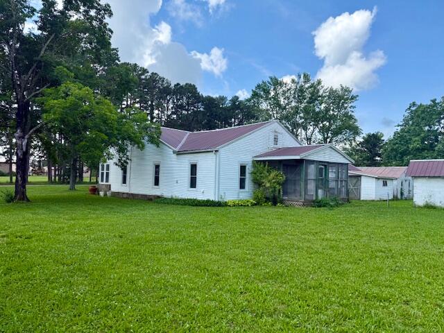 Photo 29 - Residential for sale – 351  6th Street  Summersville, MO