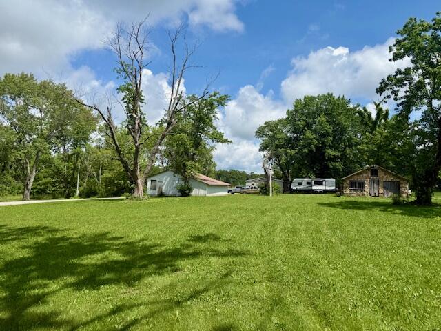 Photo 22 - Residential for sale – 351  6th Street  Summersville, MO