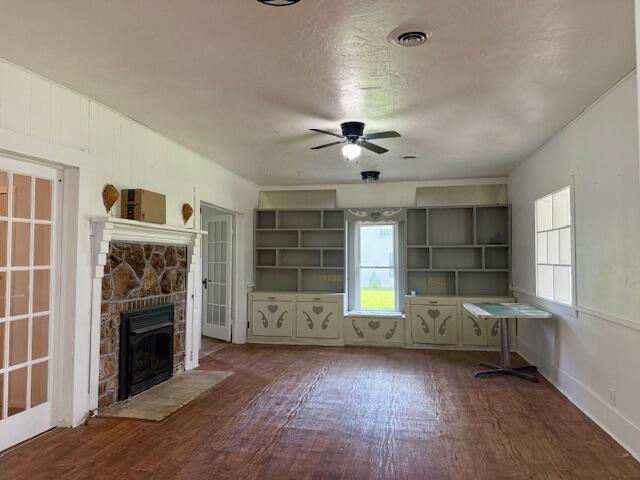 Photo 3 - Residential for sale – 351  6th Street  Summersville, MO