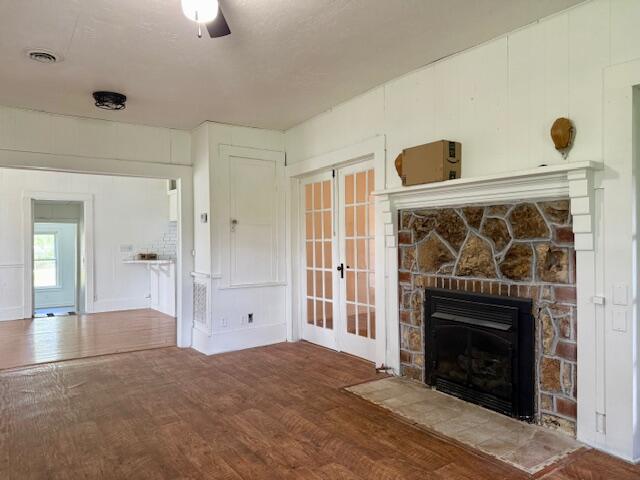 Photo 6 - Residential for sale – 351  6th Street  Summersville, MO