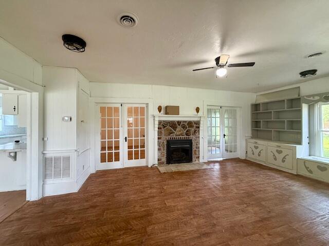 Photo 4 - Residential for sale – 351  6th Street  Summersville, MO