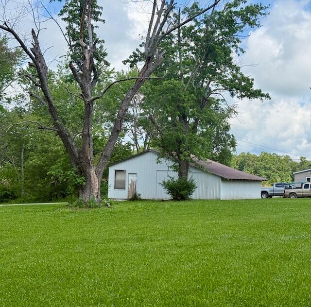 Photo 24 - Residential for sale – 351  6th Street  Summersville, MO