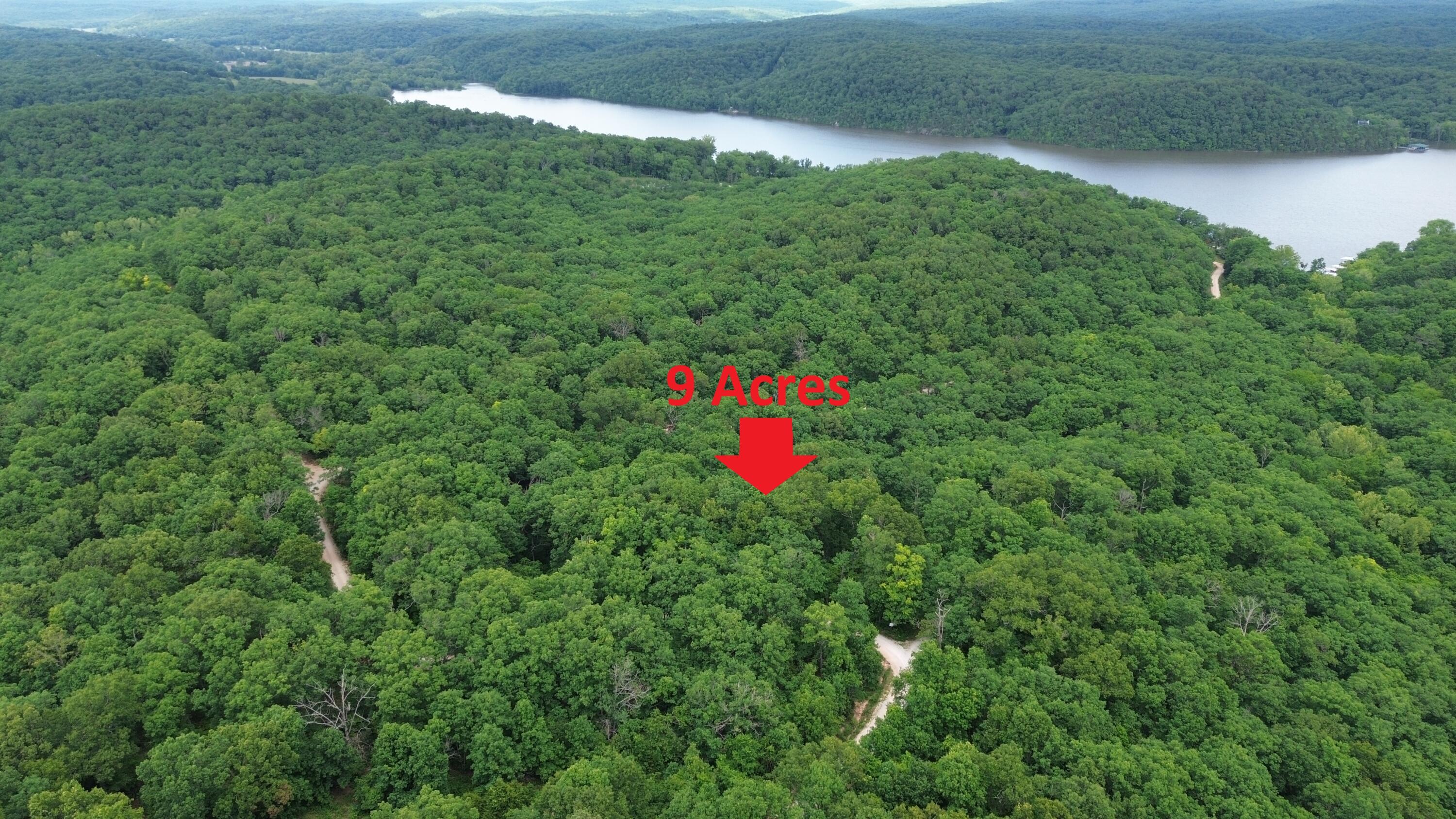 Photo 2 - Land for sale – 0000  Wanda   Lincoln, MO