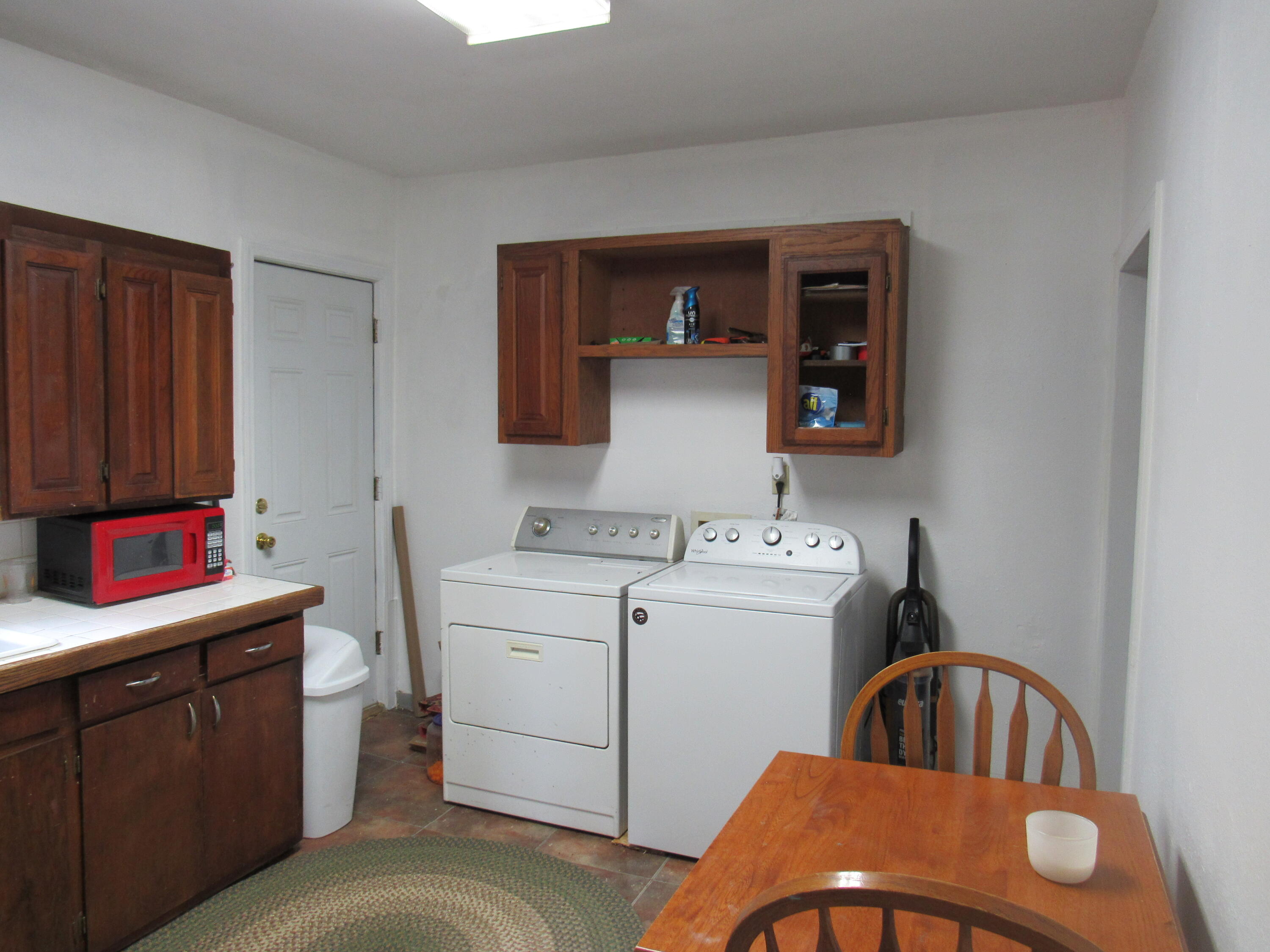 Photo 13 - Residential for sale – 526 S Walnut Street  Marshfield, MO
