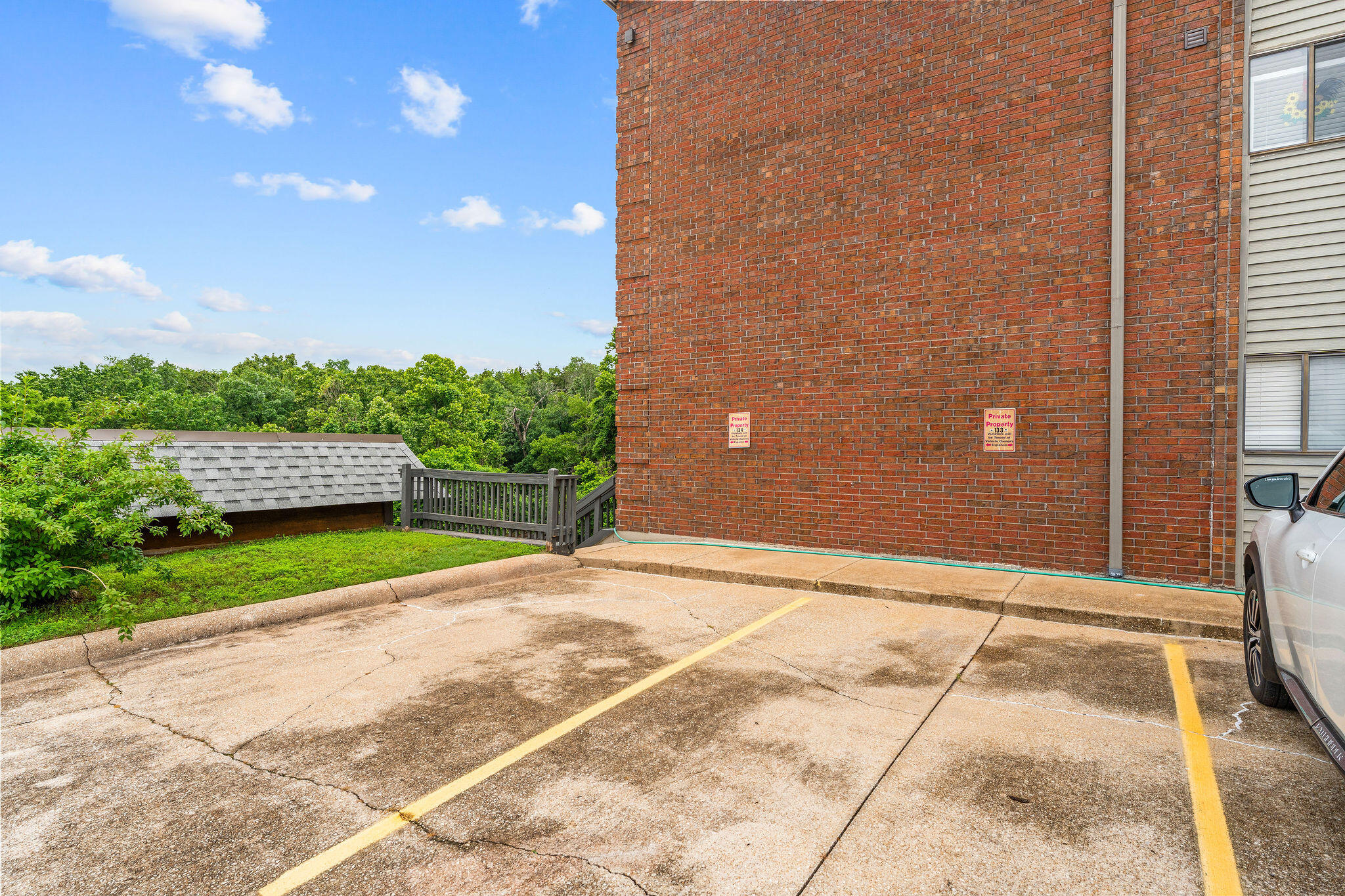 Photo 32 - Residential for sale – 150  Sunken Forest Drive  Forsyth, MO
