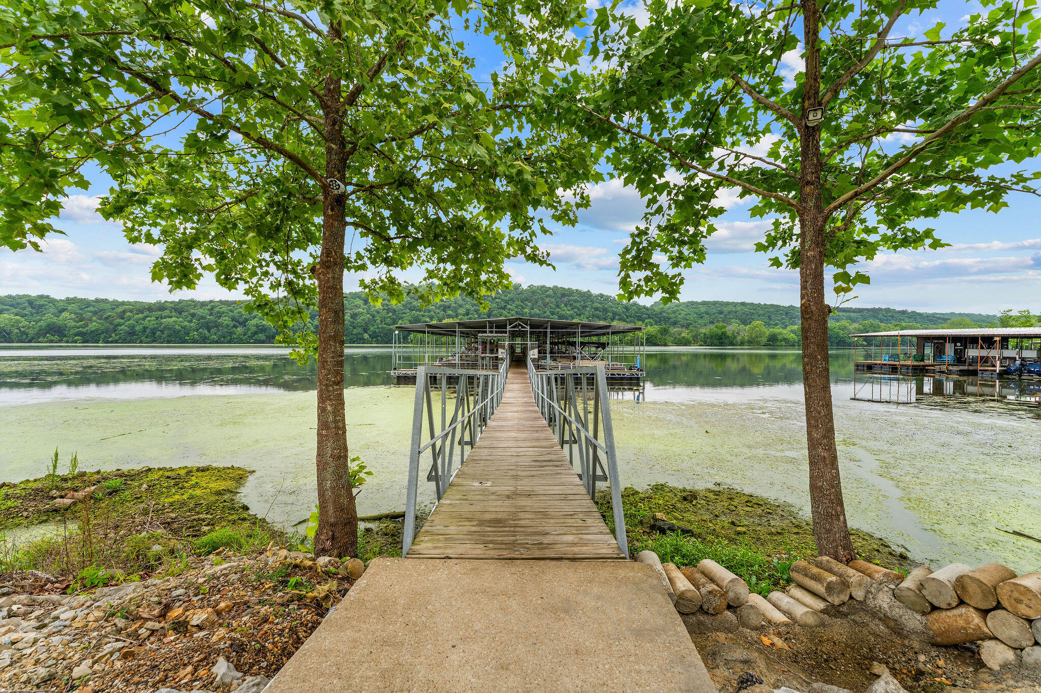 Photo 36 - Residential for sale – 150  Sunken Forest Drive  Forsyth, MO