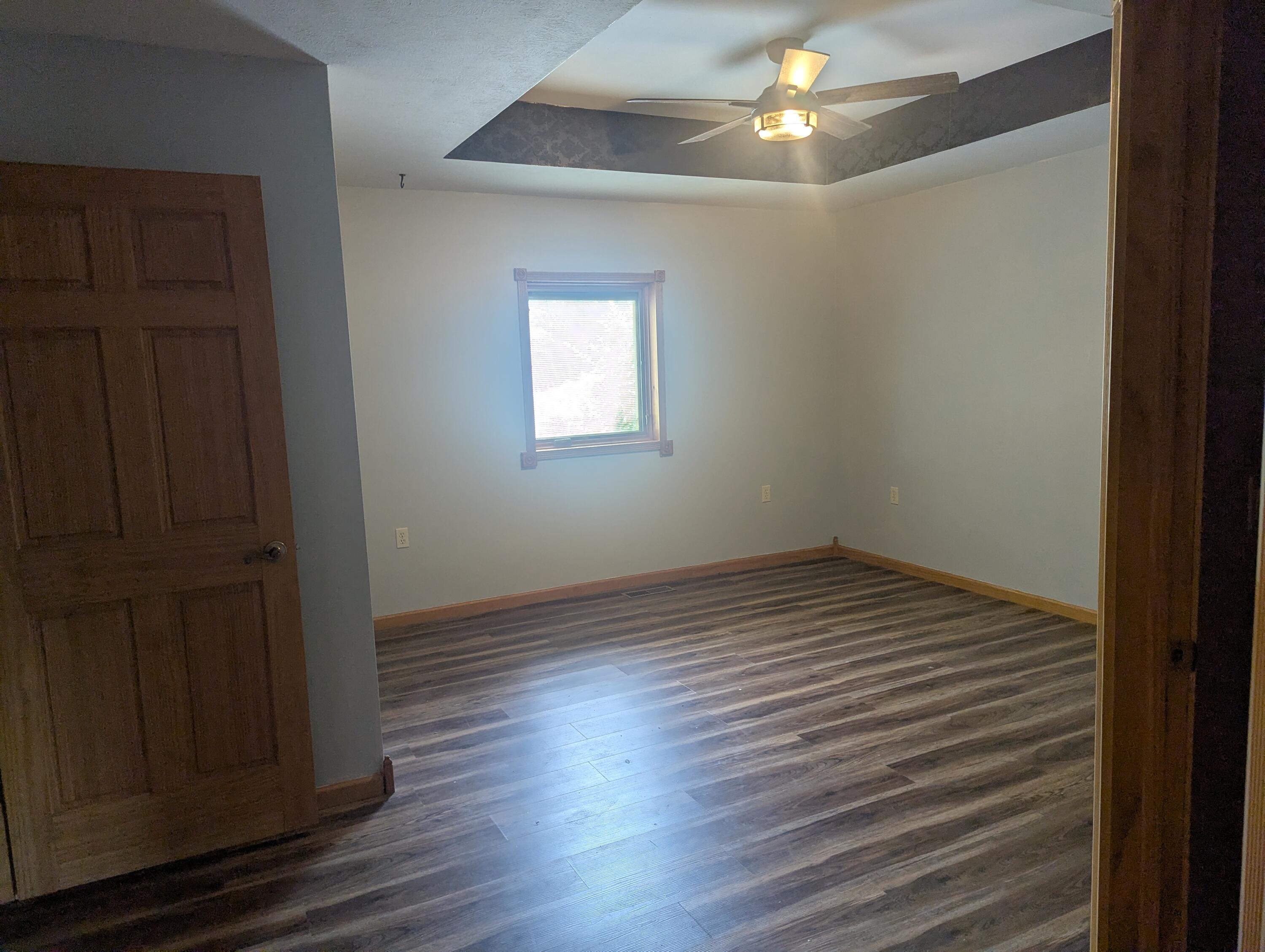 Photo 7 - Residential for sale – 577 S Canterbury Lane  Nixa, MO