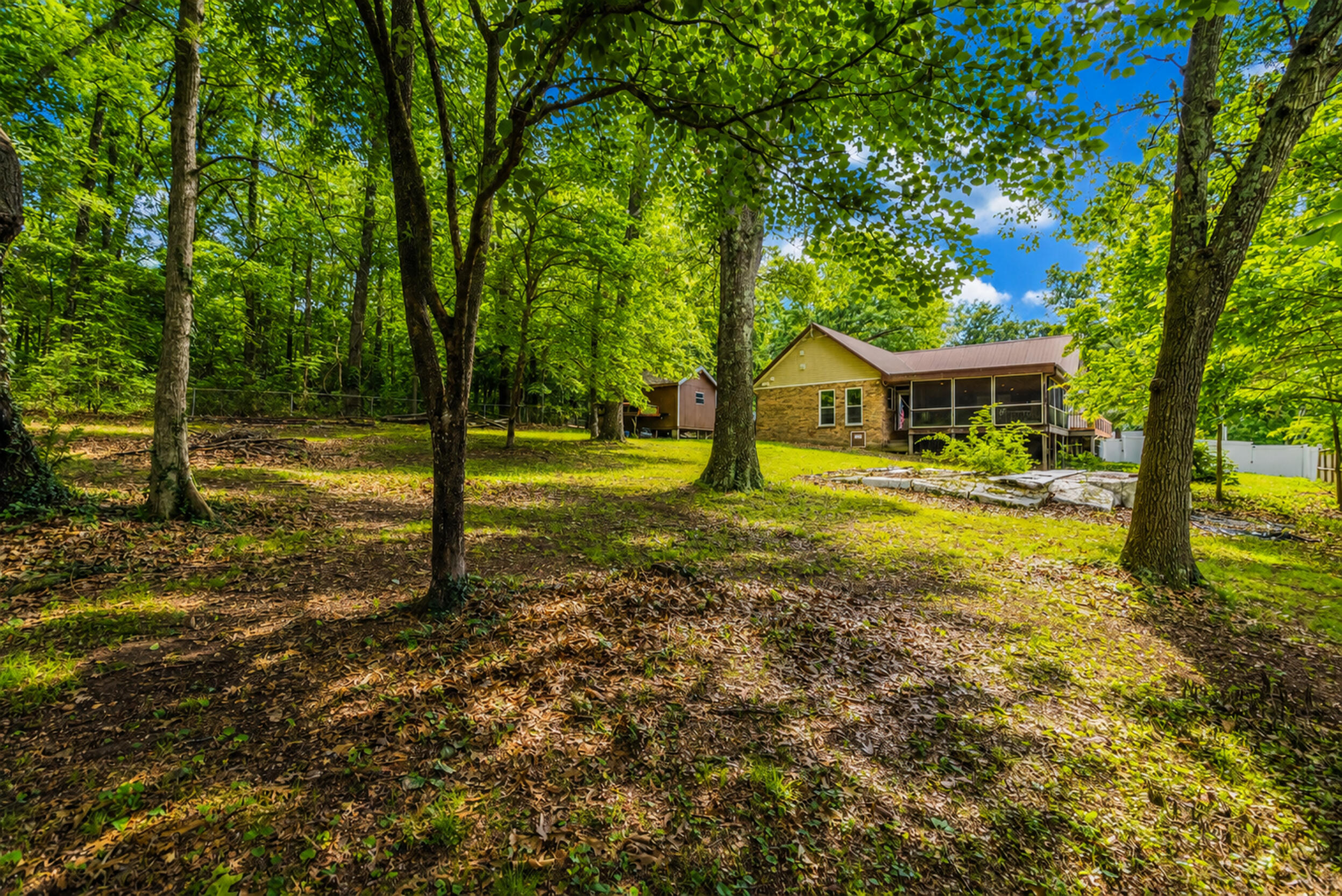 Photo 28 - Residential for sale – 185  Glenwood Circle  Cassville, MO