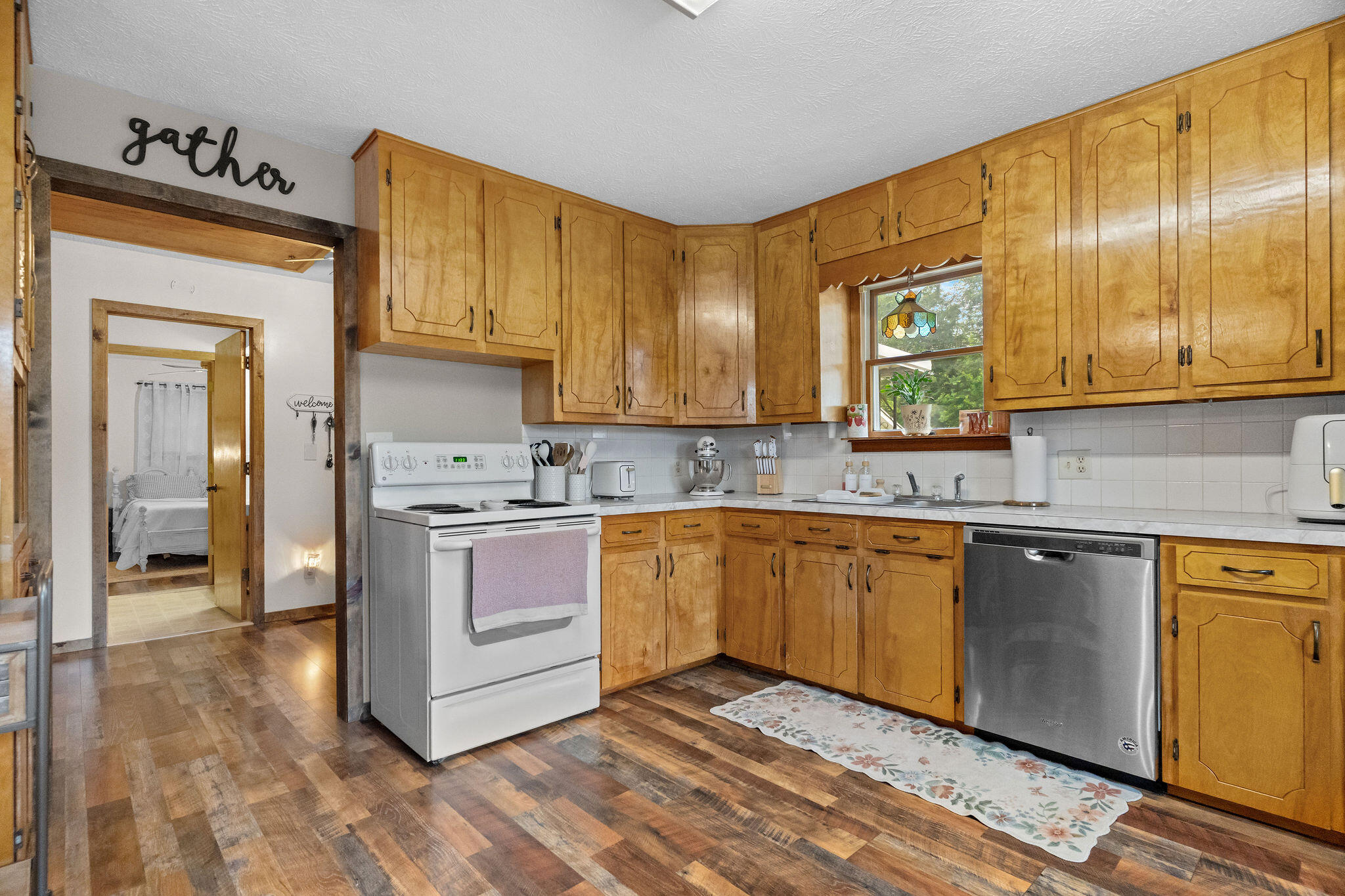Photo 14 - Residential for sale – 206  Meadow Lane Drive  Kissee Mills, MO