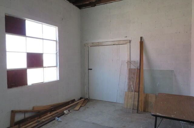Photo 3 - Commercial Sale for sale – 310 E Commercial Street  Mansfield, MO