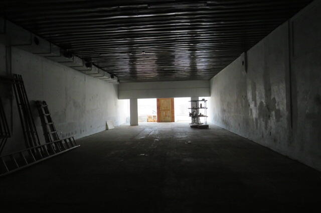 Photo 5 - Commercial Sale for sale – 310 E Commercial Street  Mansfield, MO