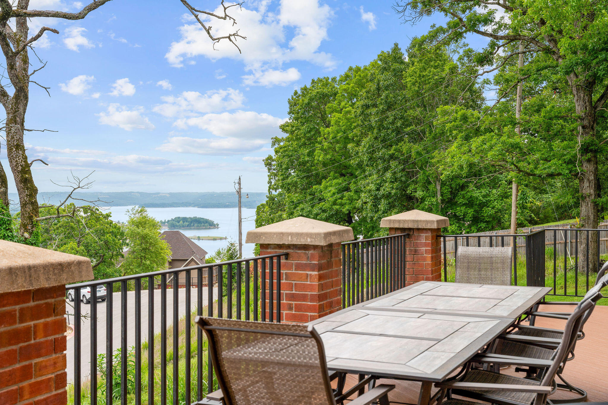 Photo 9 - Residential for sale – 121  Lenhart Lane  Branson, MO