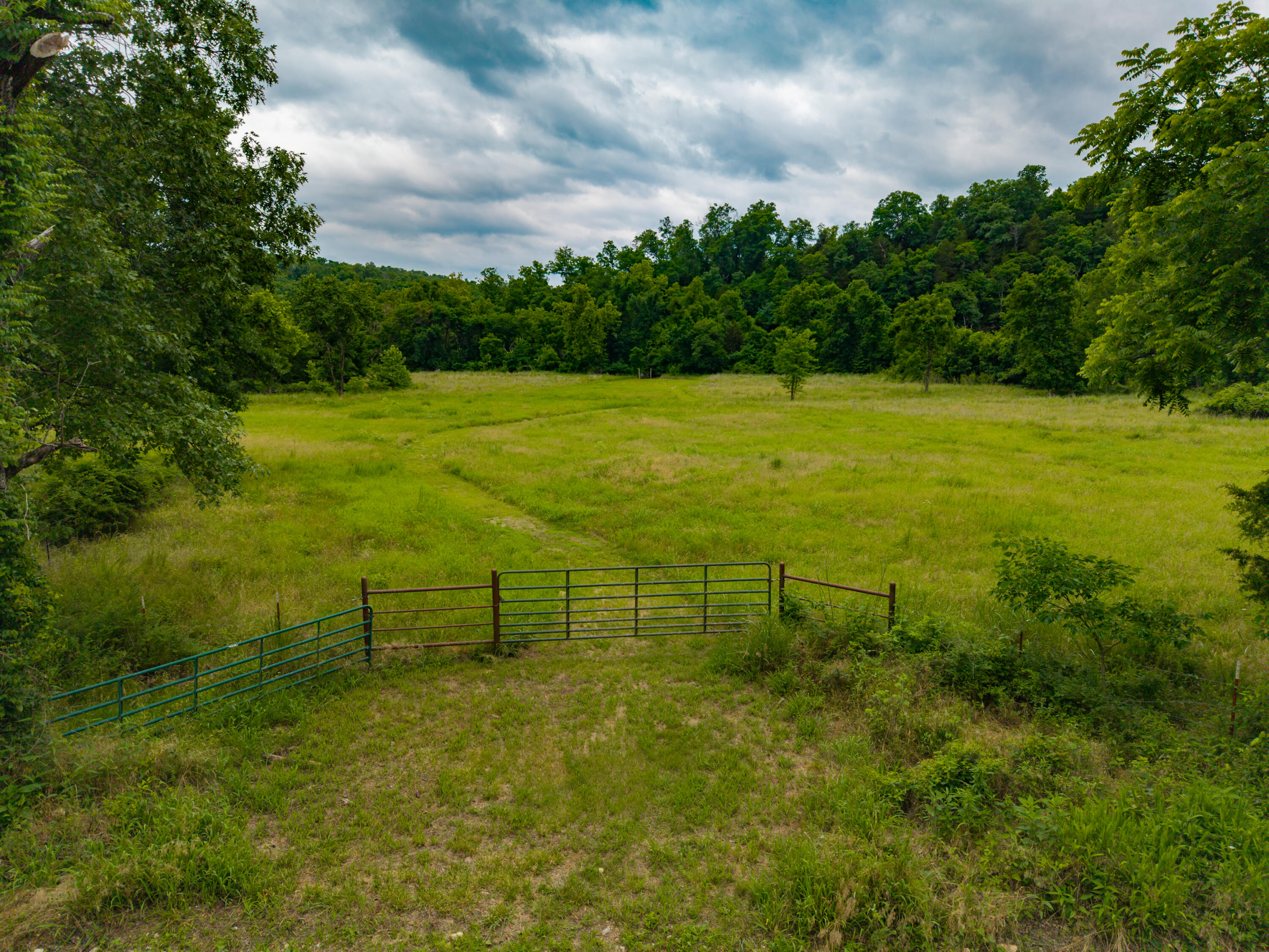 Photo 68 - Residential for sale – 3236  County Road 873   Thornfield, MO