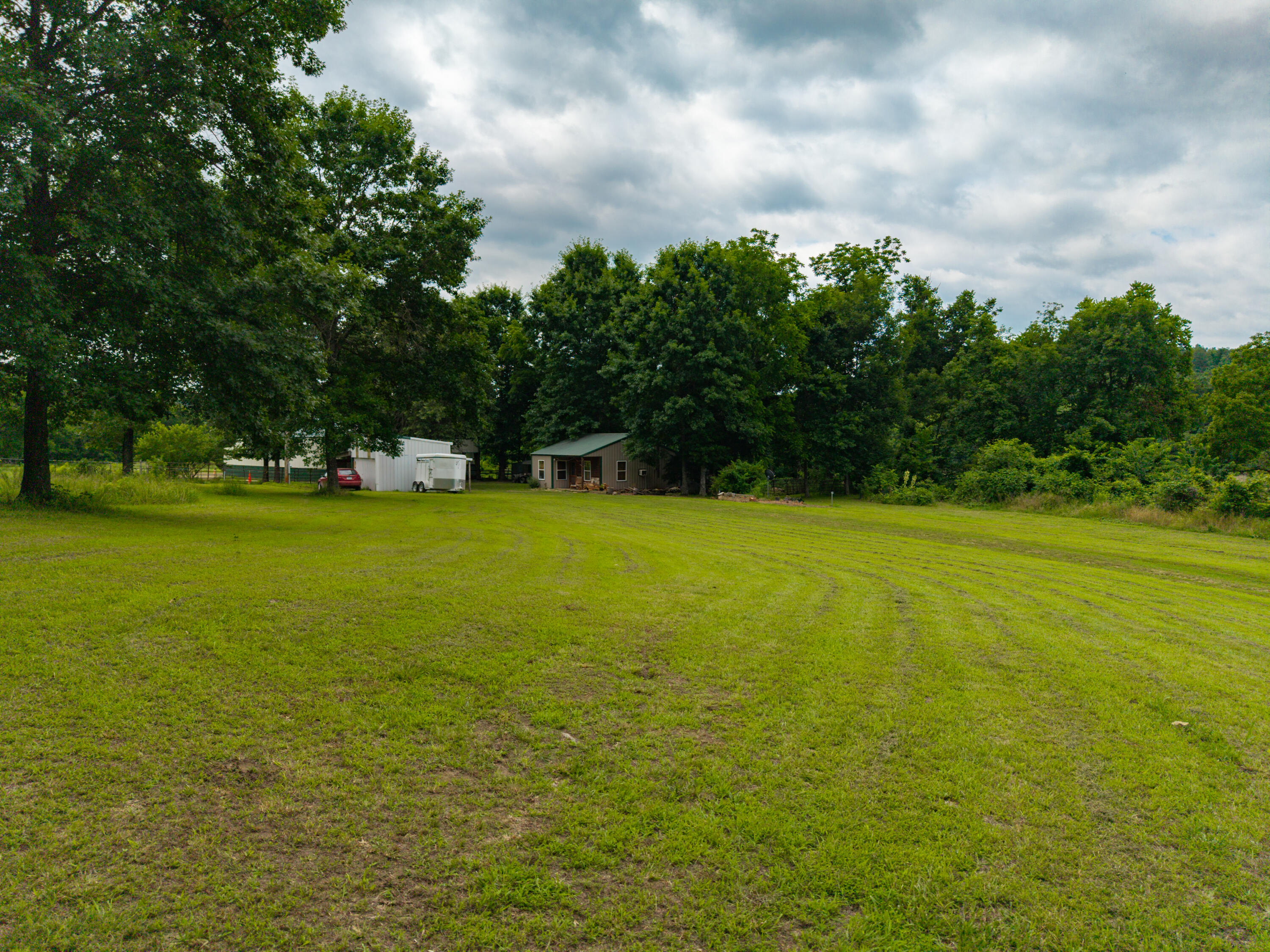 Photo 69 - Residential for sale – 3236  County Road 873   Thornfield, MO