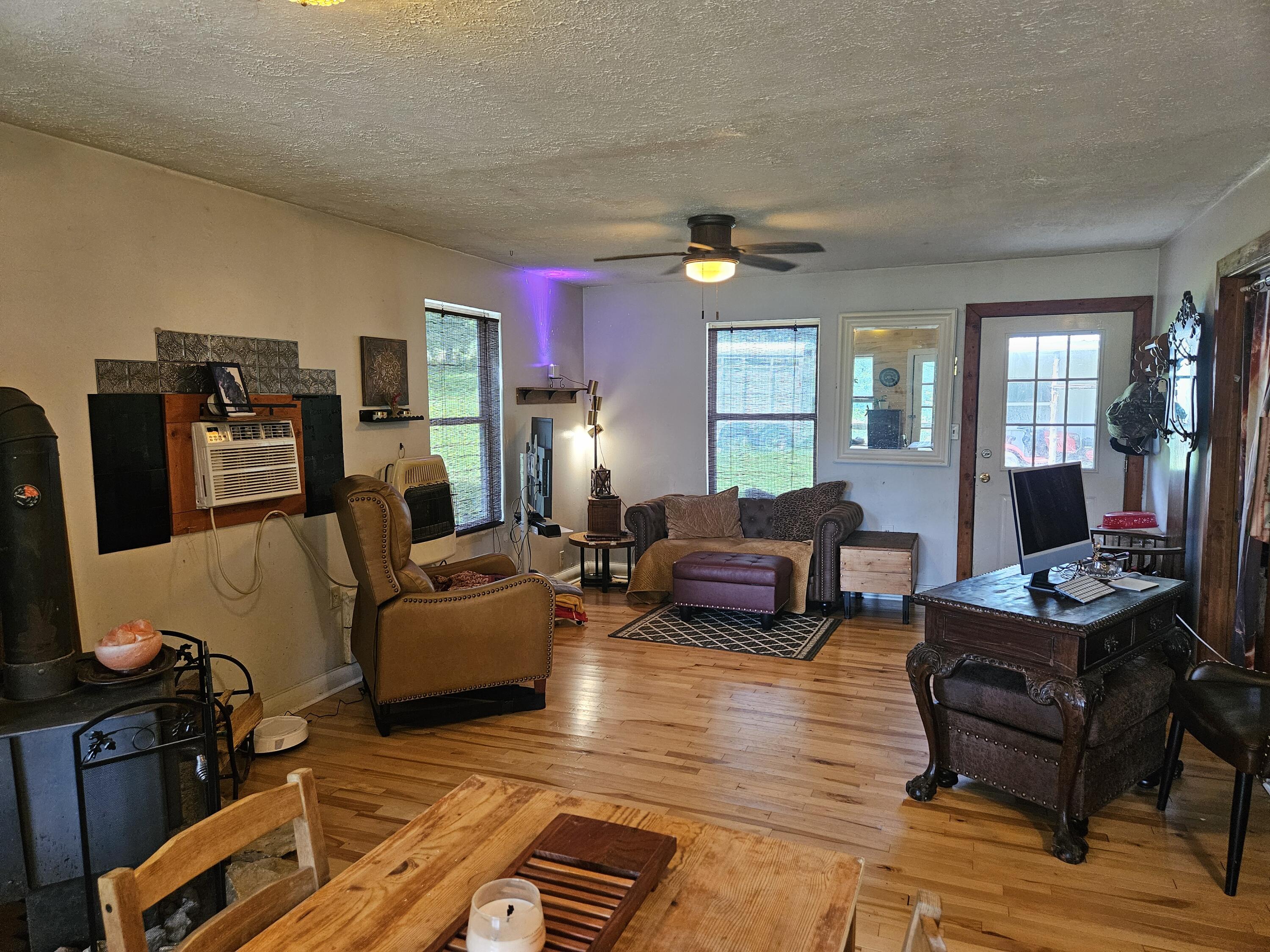 Photo 39 - Residential for sale – 3236  County Road 873   Thornfield, MO