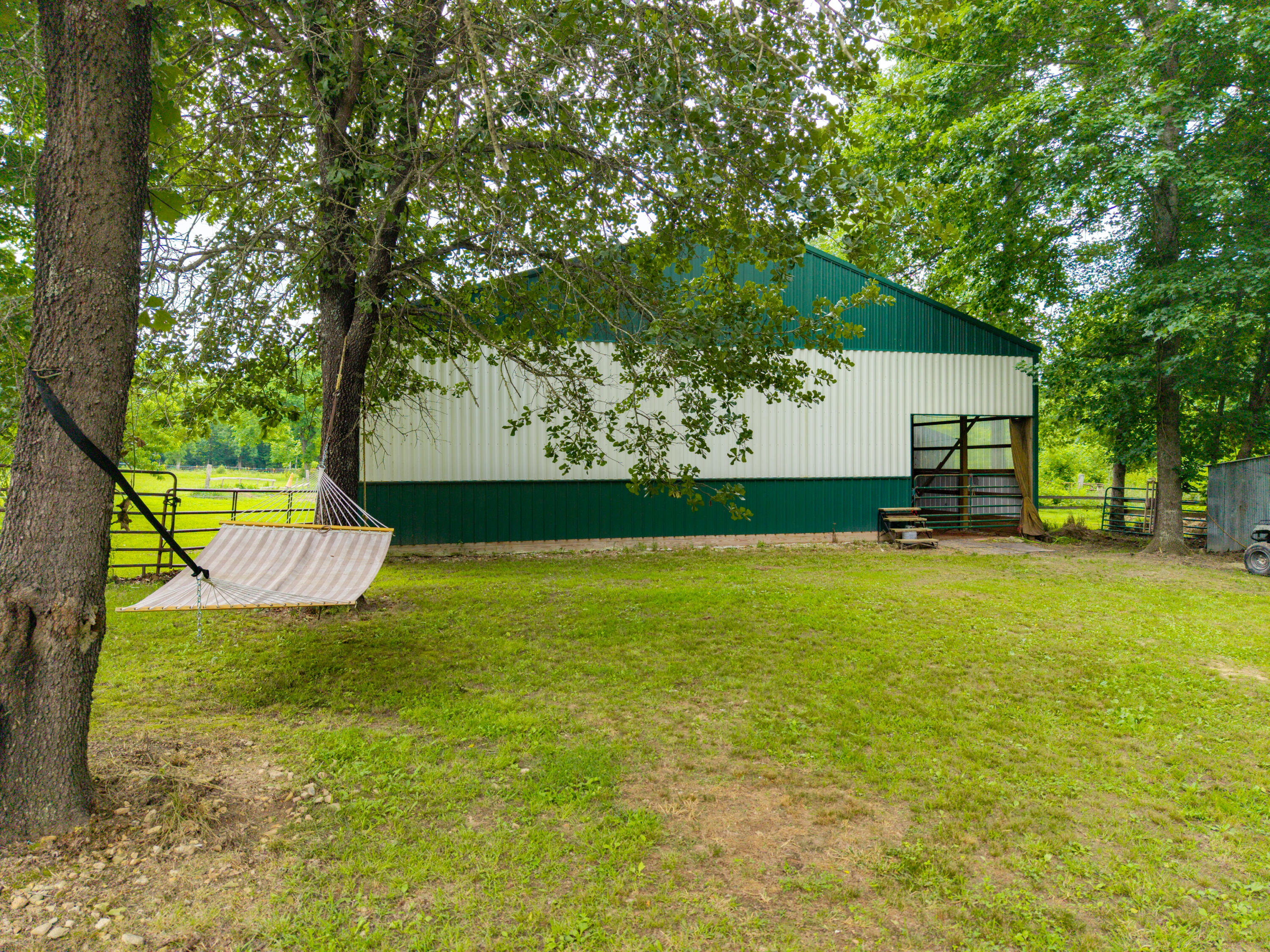 Photo 48 - Residential for sale – 3236  County Road 873   Thornfield, MO
