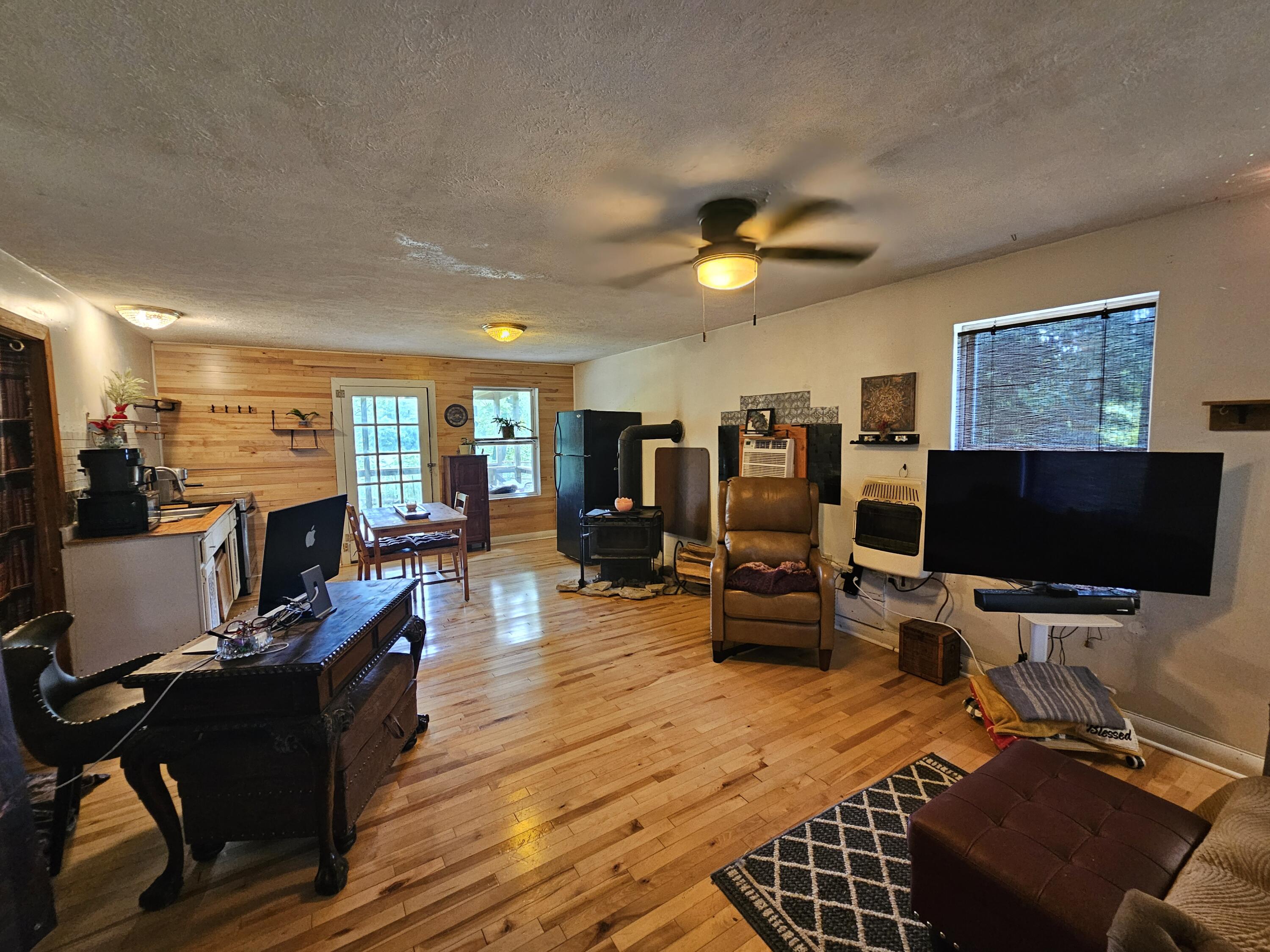 Photo 37 - Residential for sale – 3236  County Road 873   Thornfield, MO