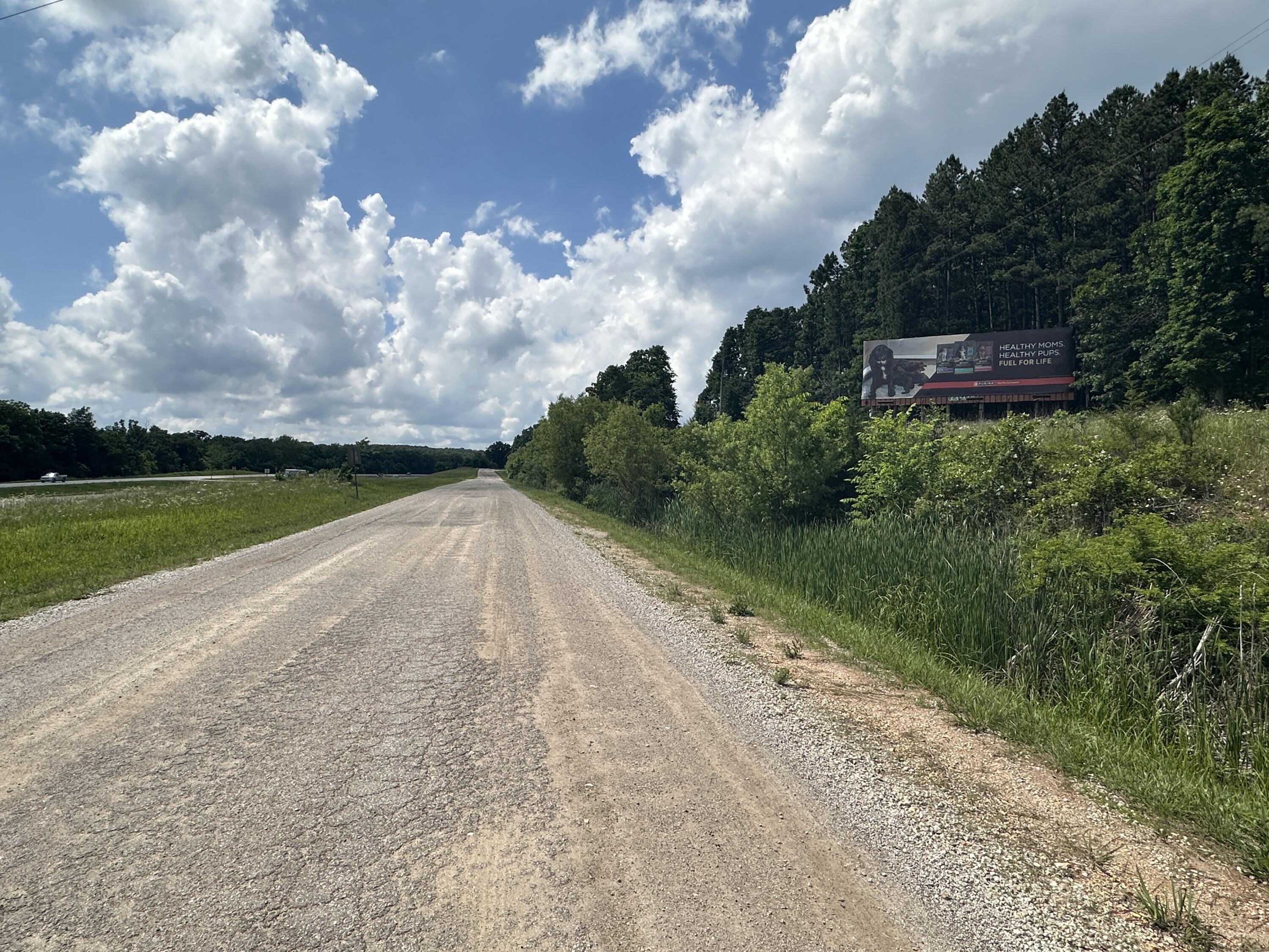 Land for sale – 000  Country Aire Land & Pine Ridge   Mountain Grove, MO