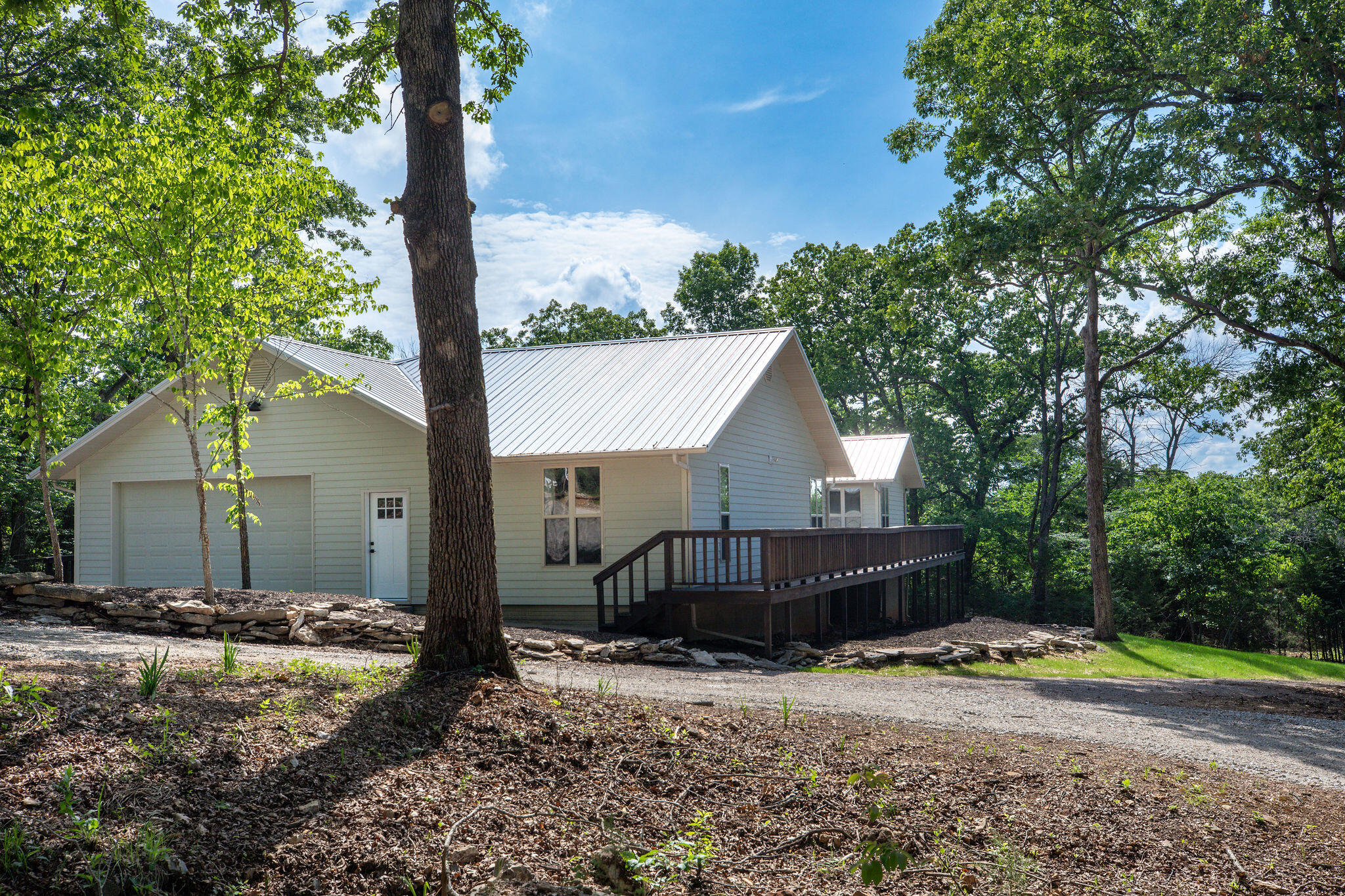 Photo 36 - Residential for sale – 14129  Hwy  311   Green Forest, AR