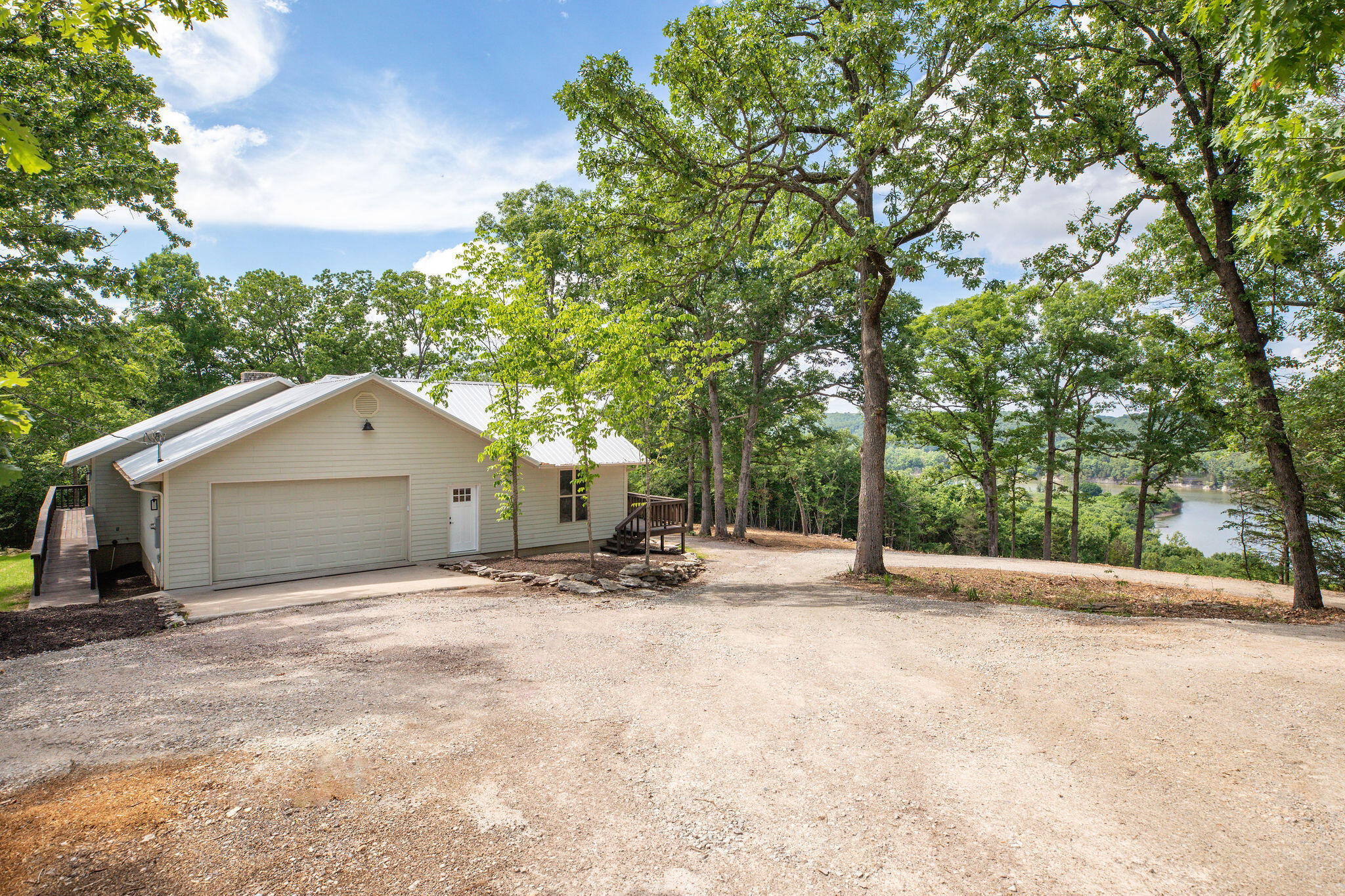 Photo 31 - Residential for sale – 14129  Hwy  311   Green Forest, AR