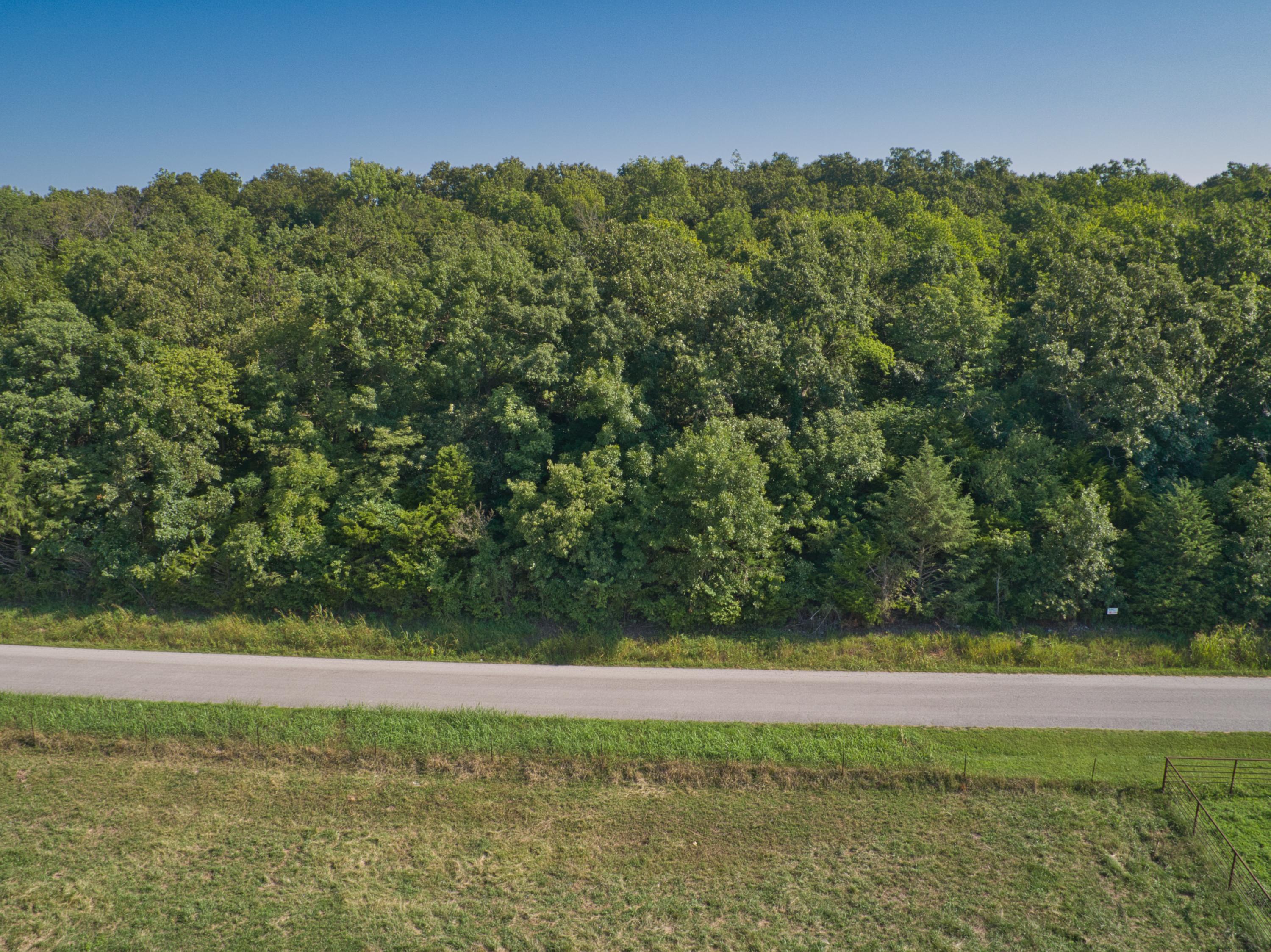 Photo 2 - Land for sale – 000 E 517th Road   Halfway, MO