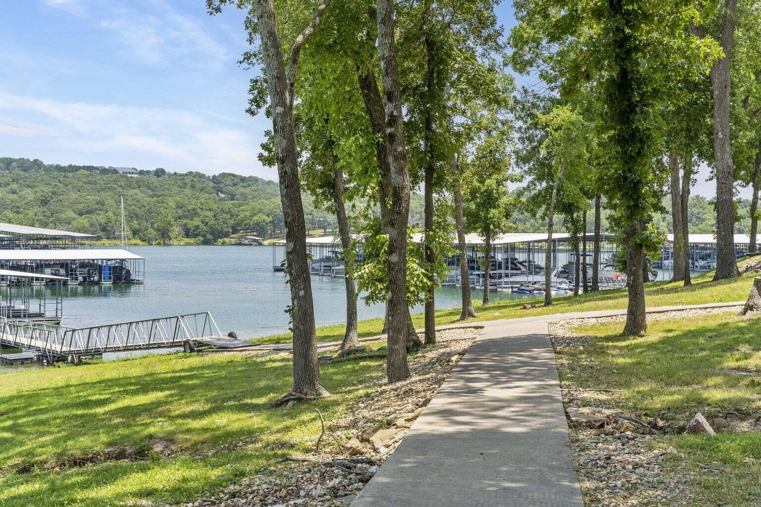 Photo 38 - Residential for sale – 39  James River Road  Kimberling City, MO