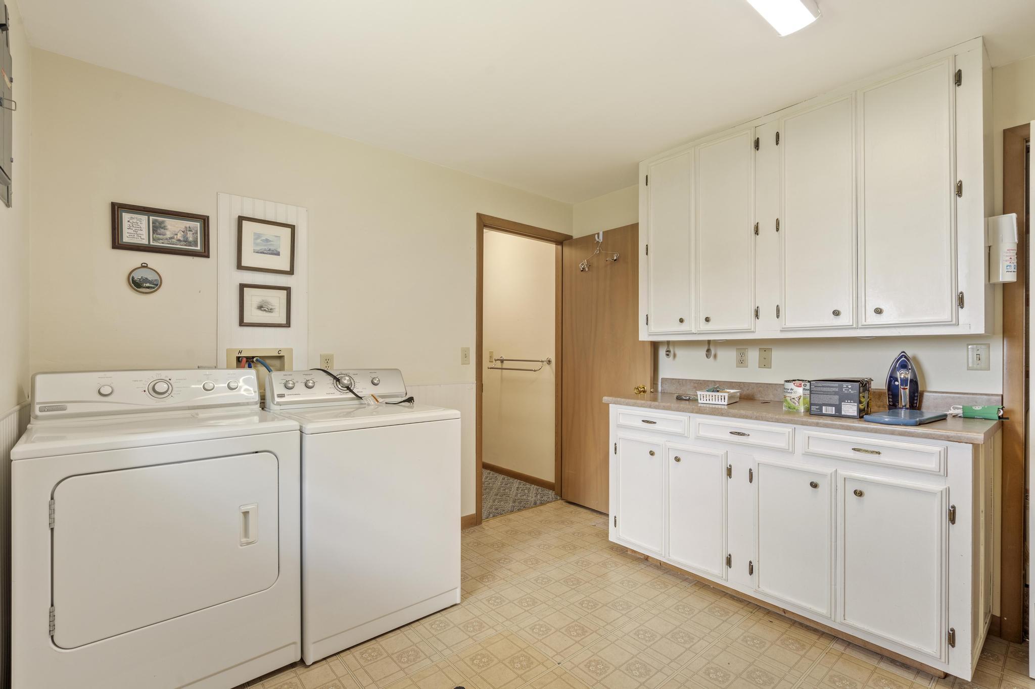 Photo 28 - Residential for sale – 39  James River Road  Kimberling City, MO