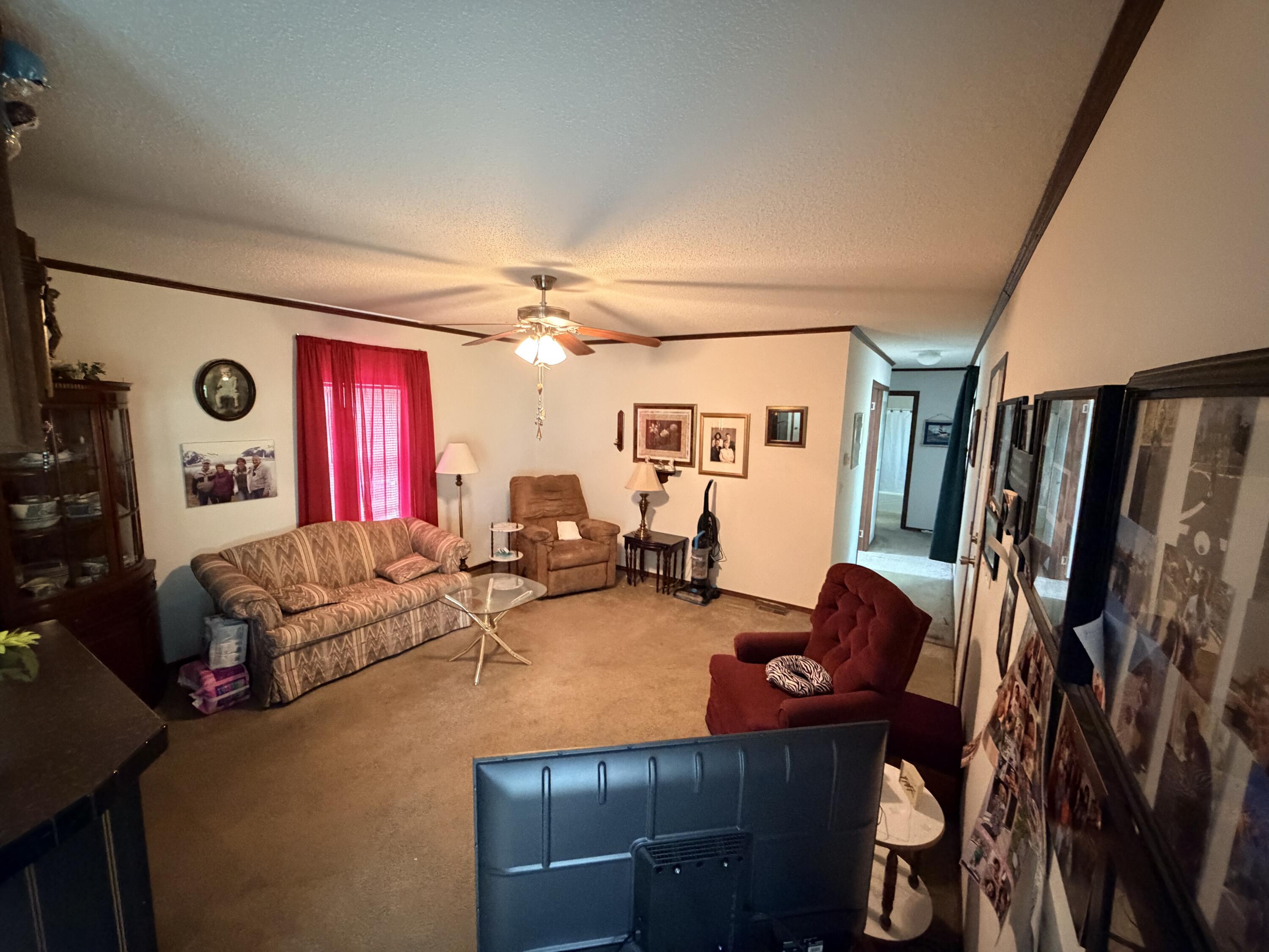Photo 9 - Residential for sale – 502  Barton Street  Alton, MO