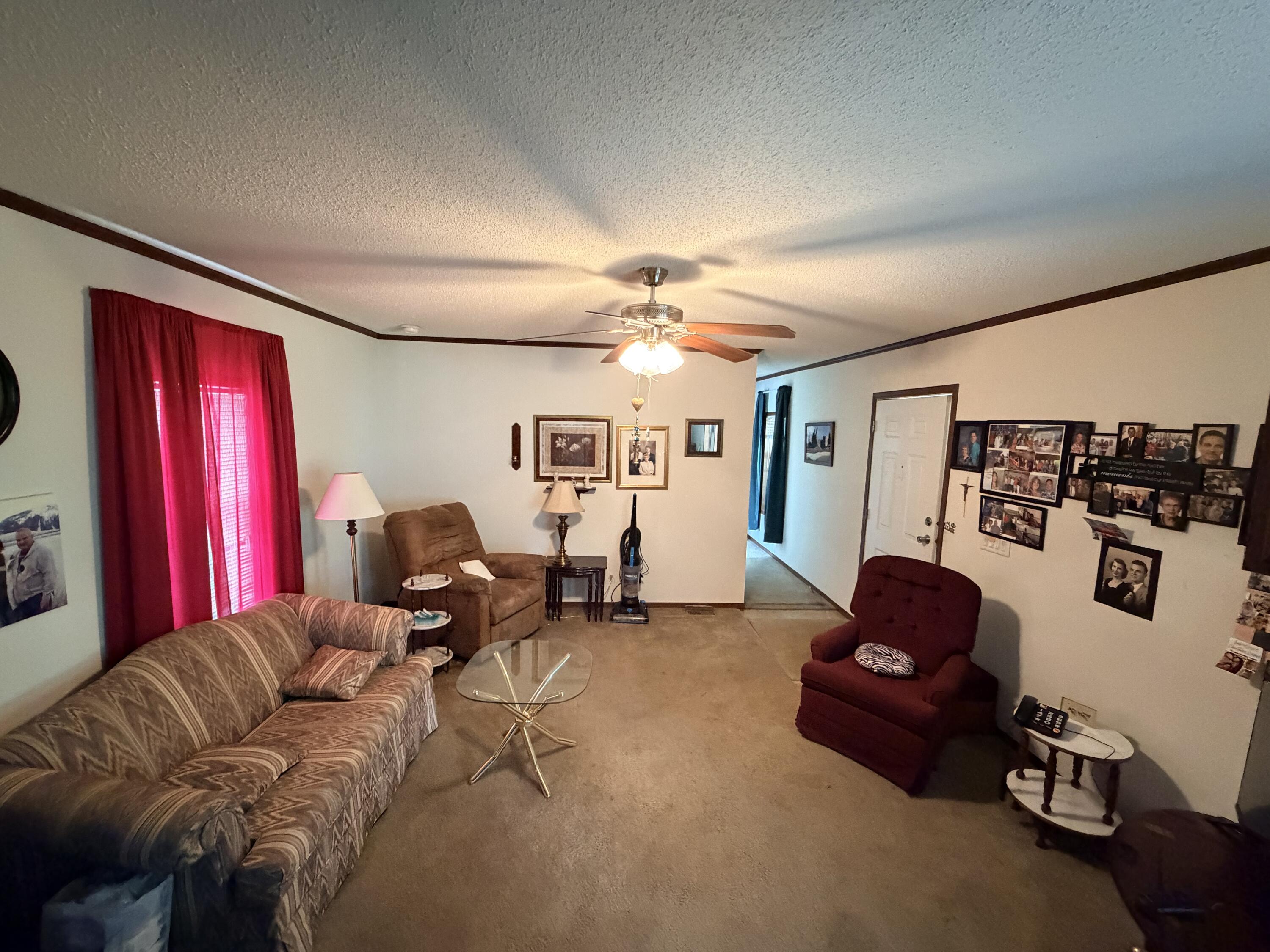 Photo 8 - Residential for sale – 502  Barton Street  Alton, MO