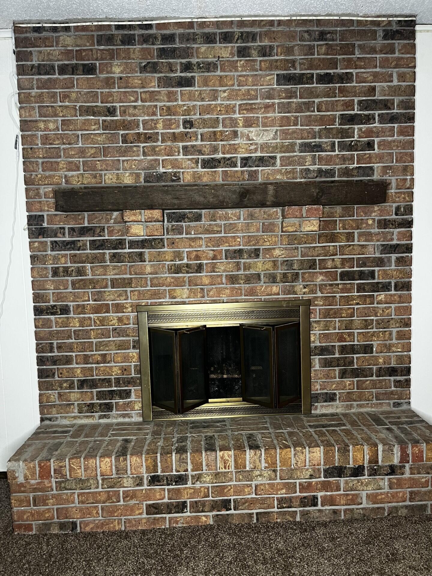Photo 14 - Residential for sale – 3626 S Westwood Avenue  Springfield, MO