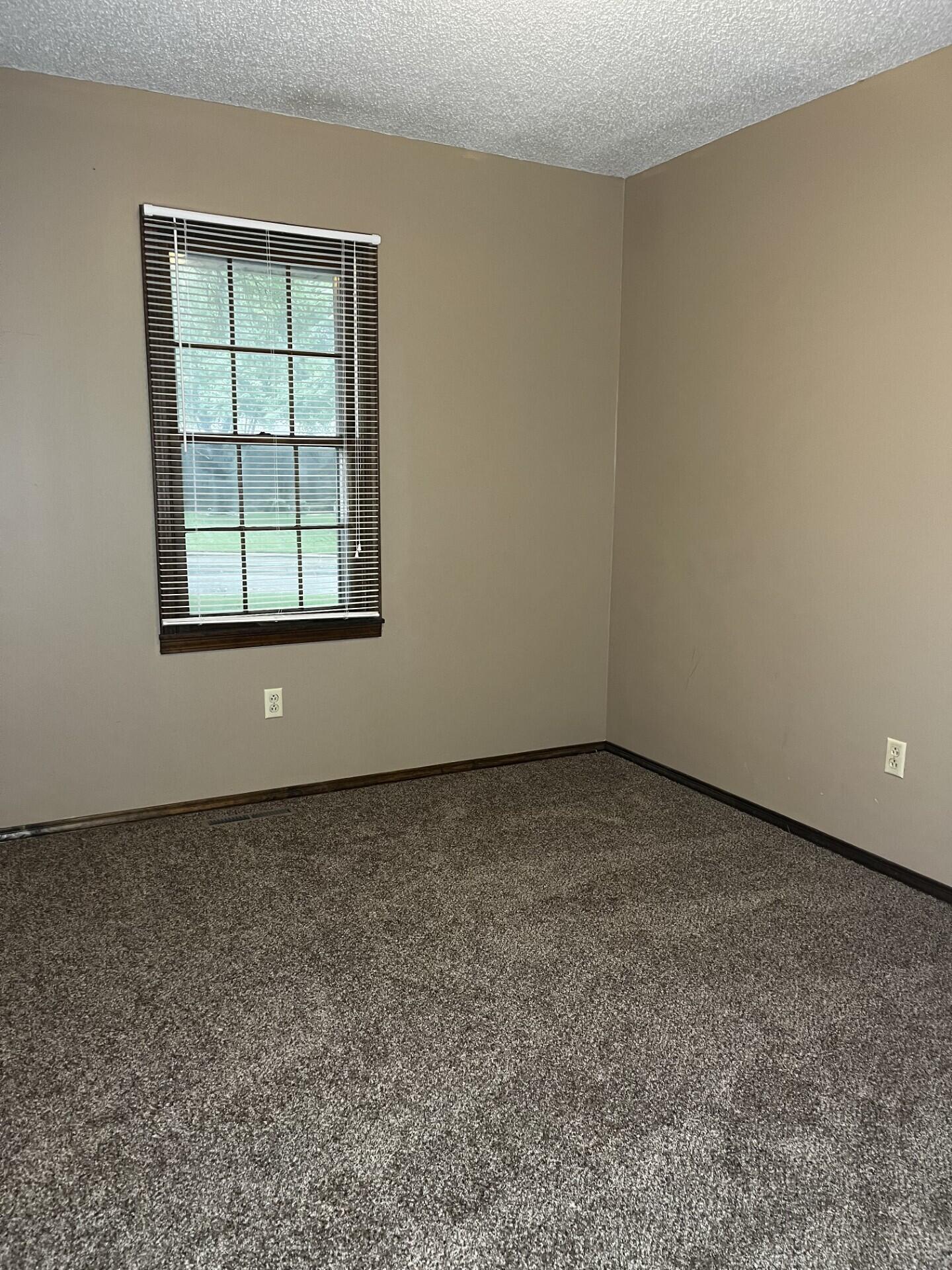Photo 13 - Residential for sale – 3626 S Westwood Avenue  Springfield, MO