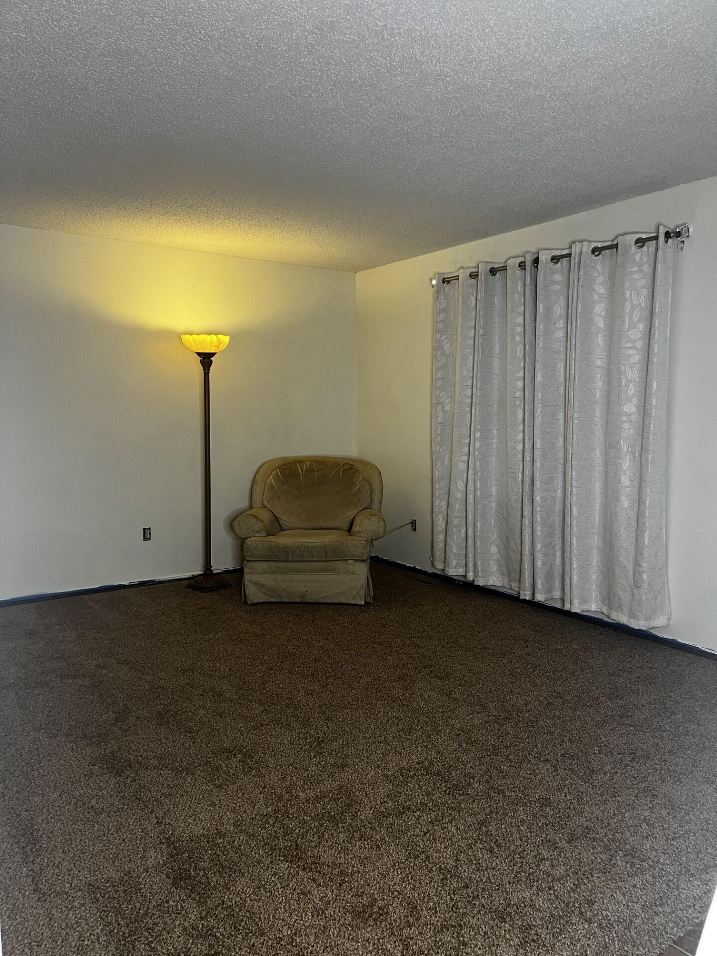 Photo 6 - Residential for sale – 3626 S Westwood Avenue  Springfield, MO