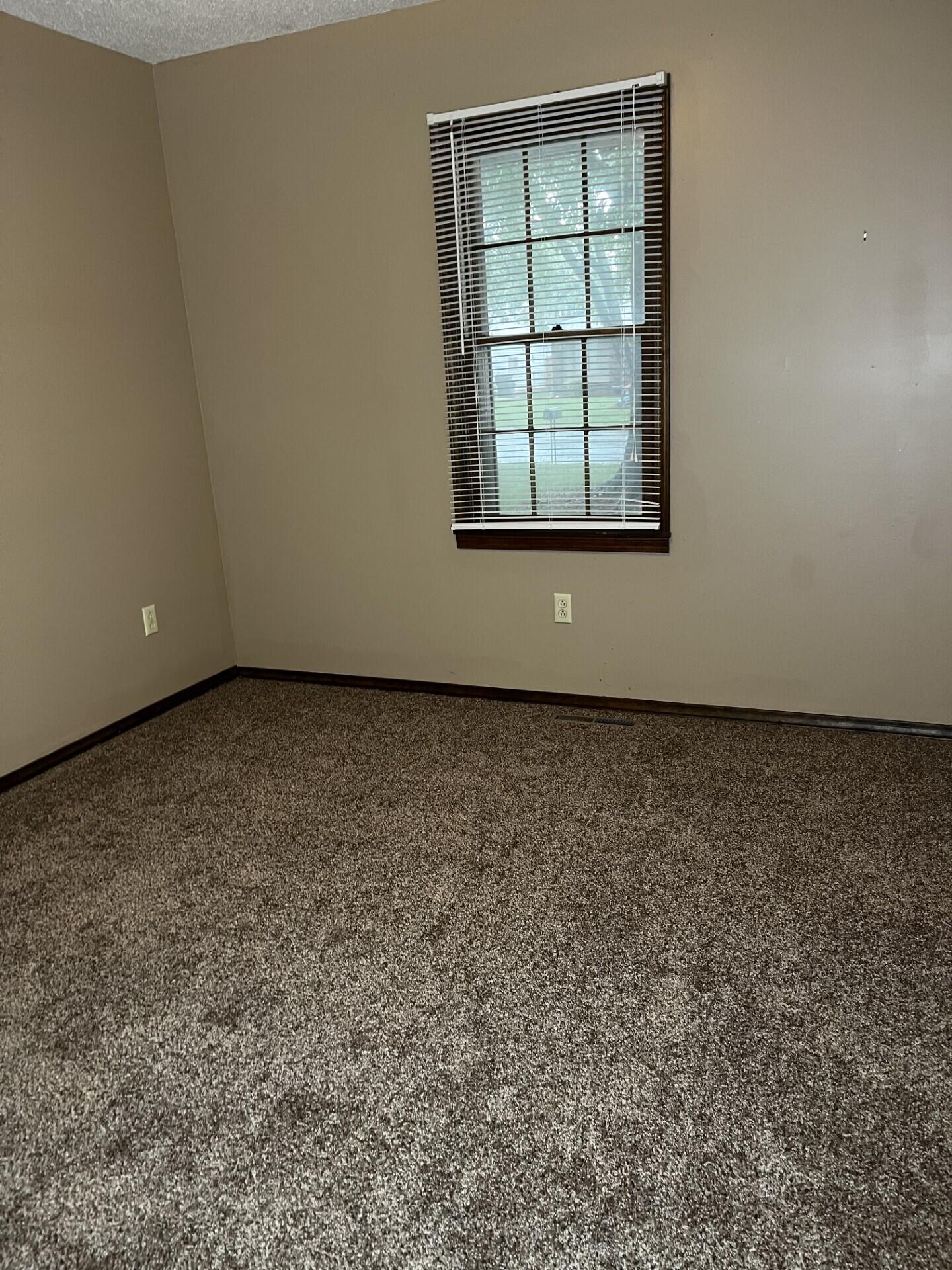 Photo 12 - Residential for sale – 3626 S Westwood Avenue  Springfield, MO