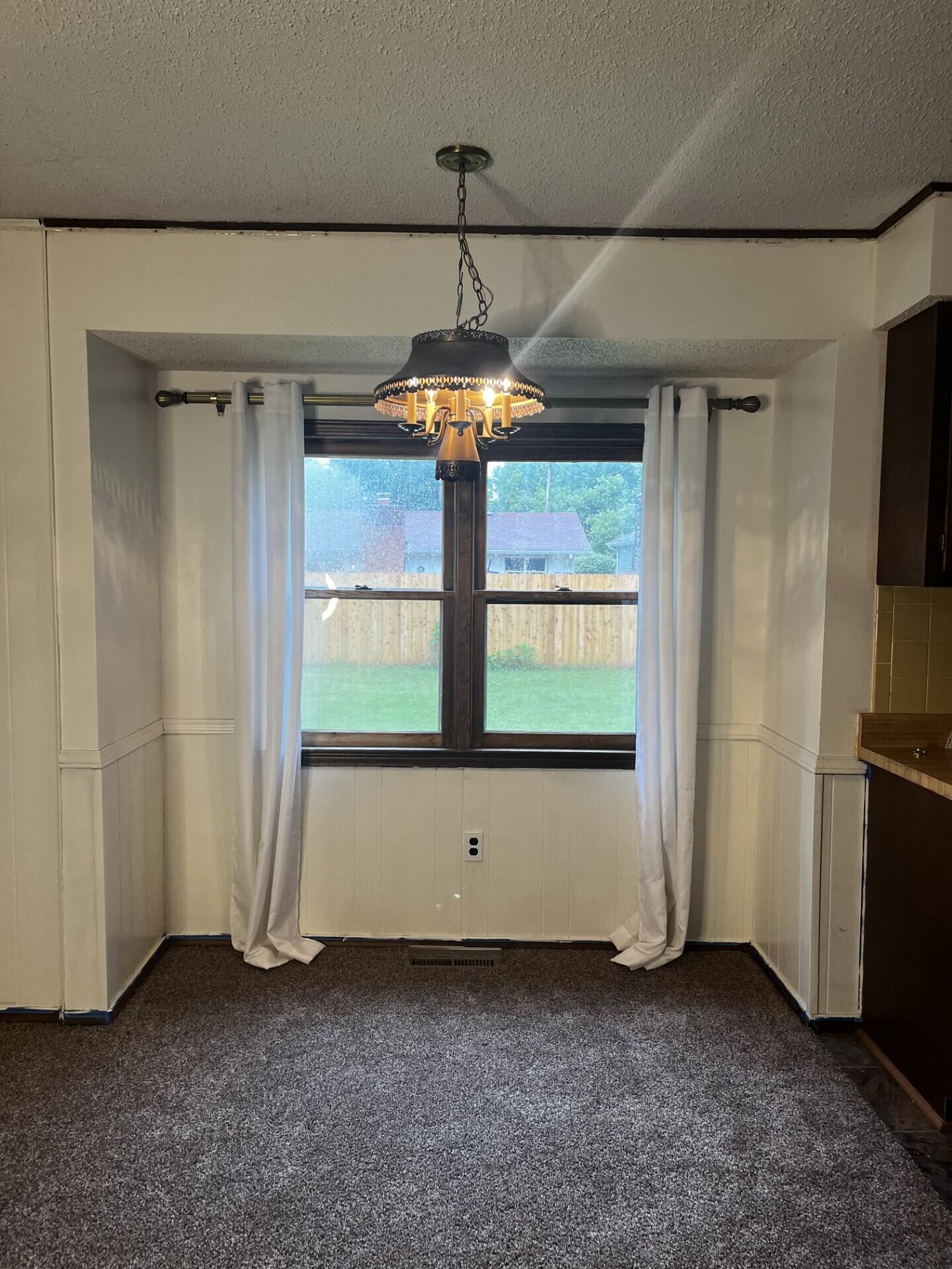 Photo 5 - Residential for sale – 3626 S Westwood Avenue  Springfield, MO