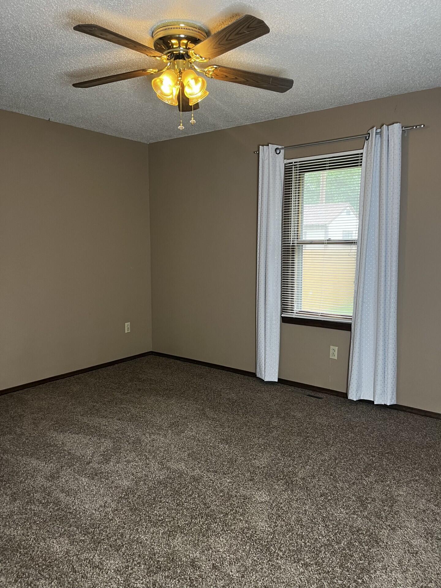 Photo 11 - Residential for sale – 3626 S Westwood Avenue  Springfield, MO