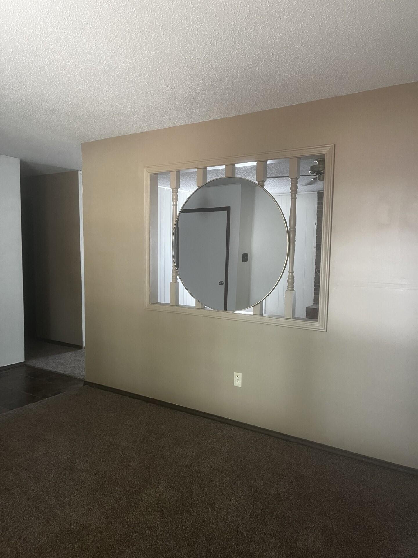 Photo 3 - Residential for sale – 3626 S Westwood Avenue  Springfield, MO