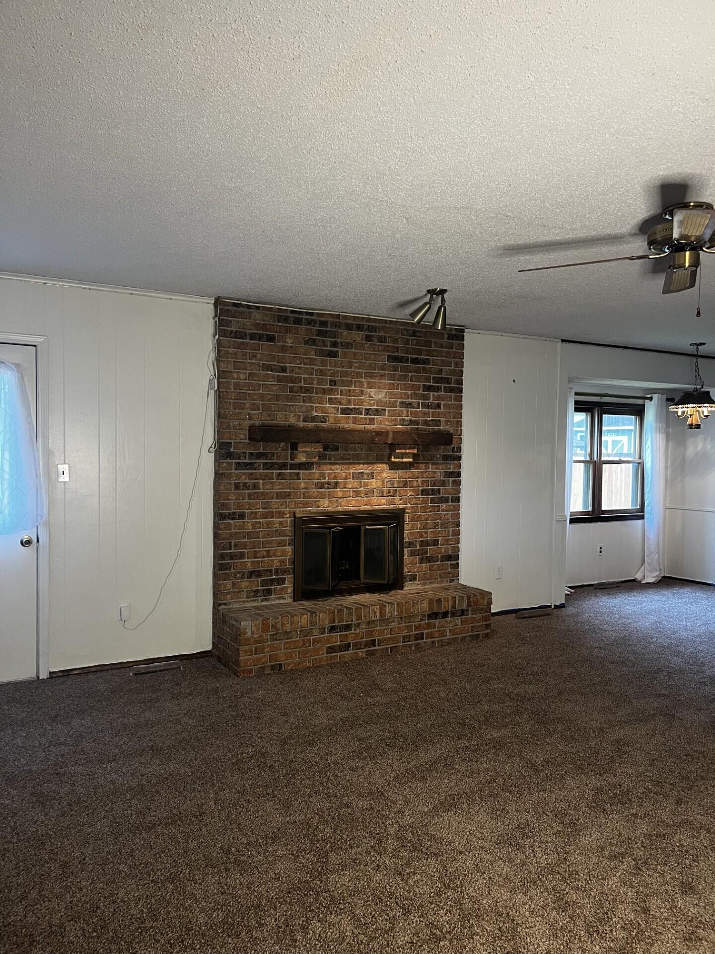 Photo 7 - Residential for sale – 3626 S Westwood Avenue  Springfield, MO