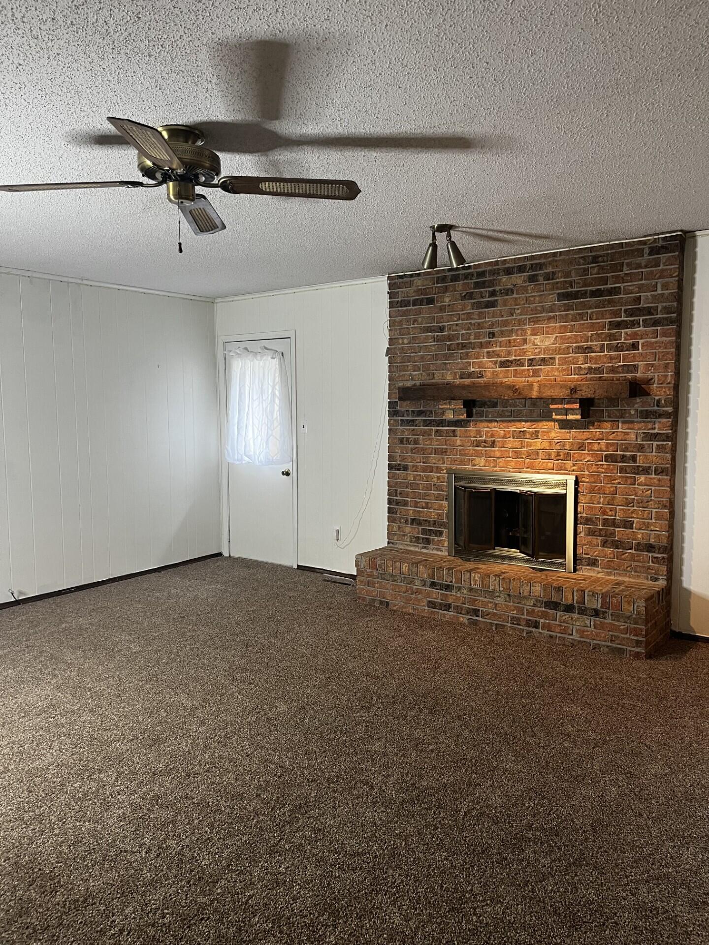 Photo 4 - Residential for sale – 3626 S Westwood Avenue  Springfield, MO