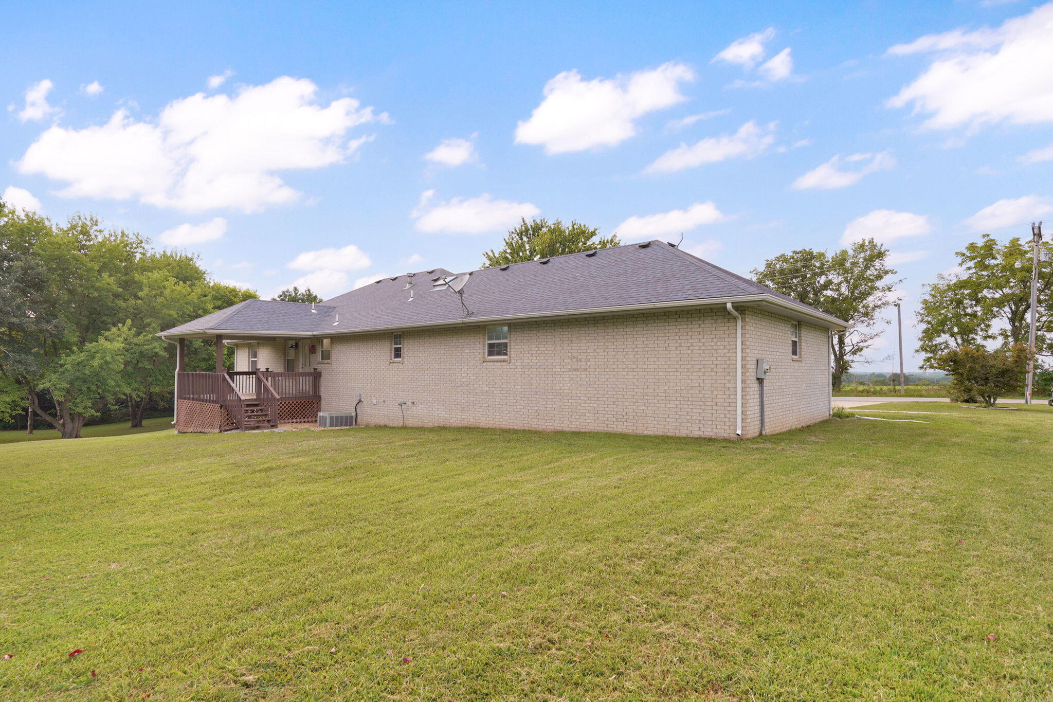 Photo 46 - Residential for sale – 8592 W Farm Road 104   Willard, MO