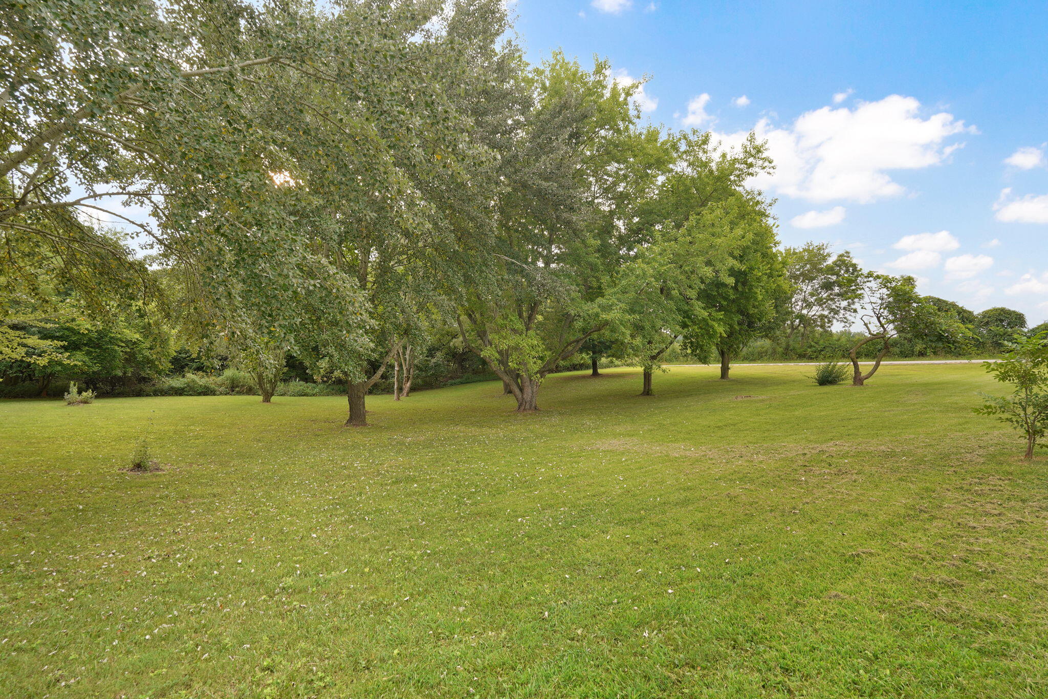 Photo 49 - Residential for sale – 8592 W Farm Road 104   Willard, MO