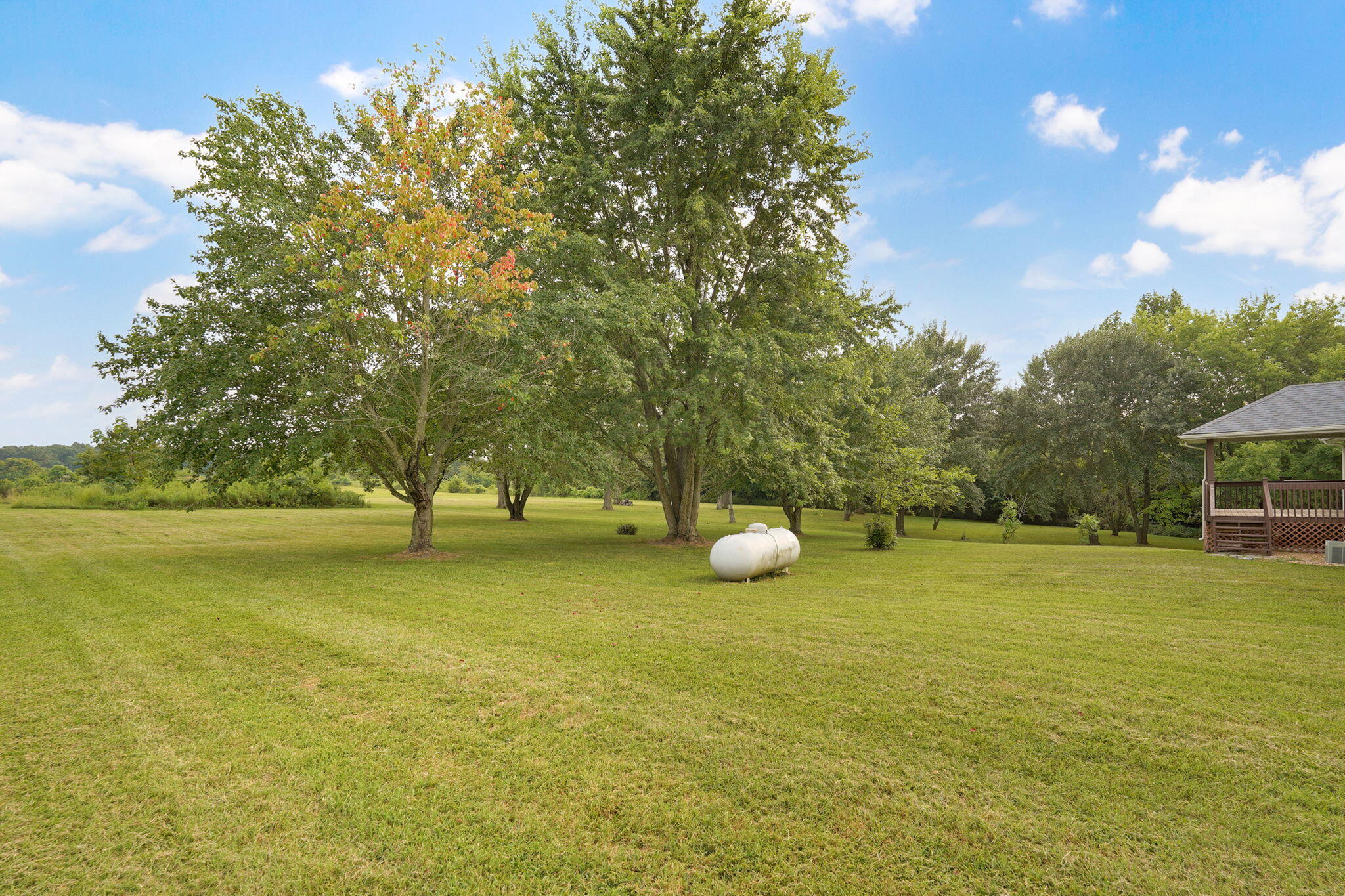 Photo 47 - Residential for sale – 8592 W Farm Road 104   Willard, MO