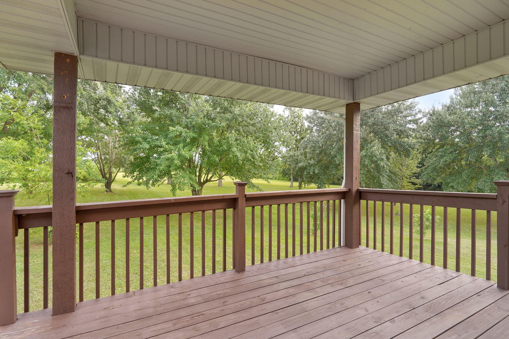Photo 44 - Residential for sale – 8592 W Farm Road 104   Willard, MO
