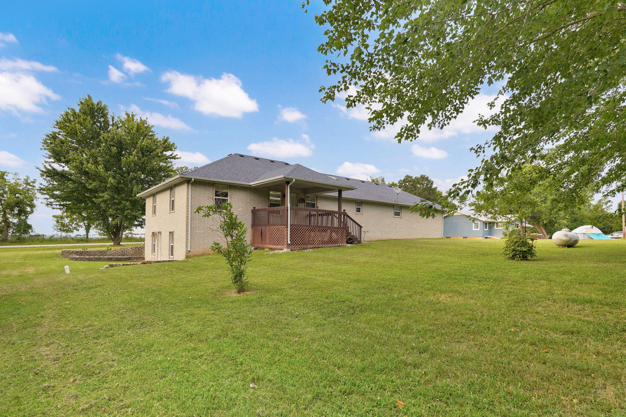 Photo 48 - Residential for sale – 8592 W Farm Road 104   Willard, MO
