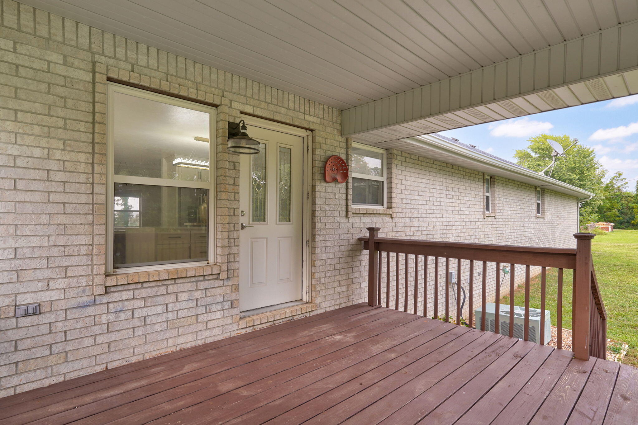 Photo 45 - Residential for sale – 8592 W Farm Road 104   Willard, MO